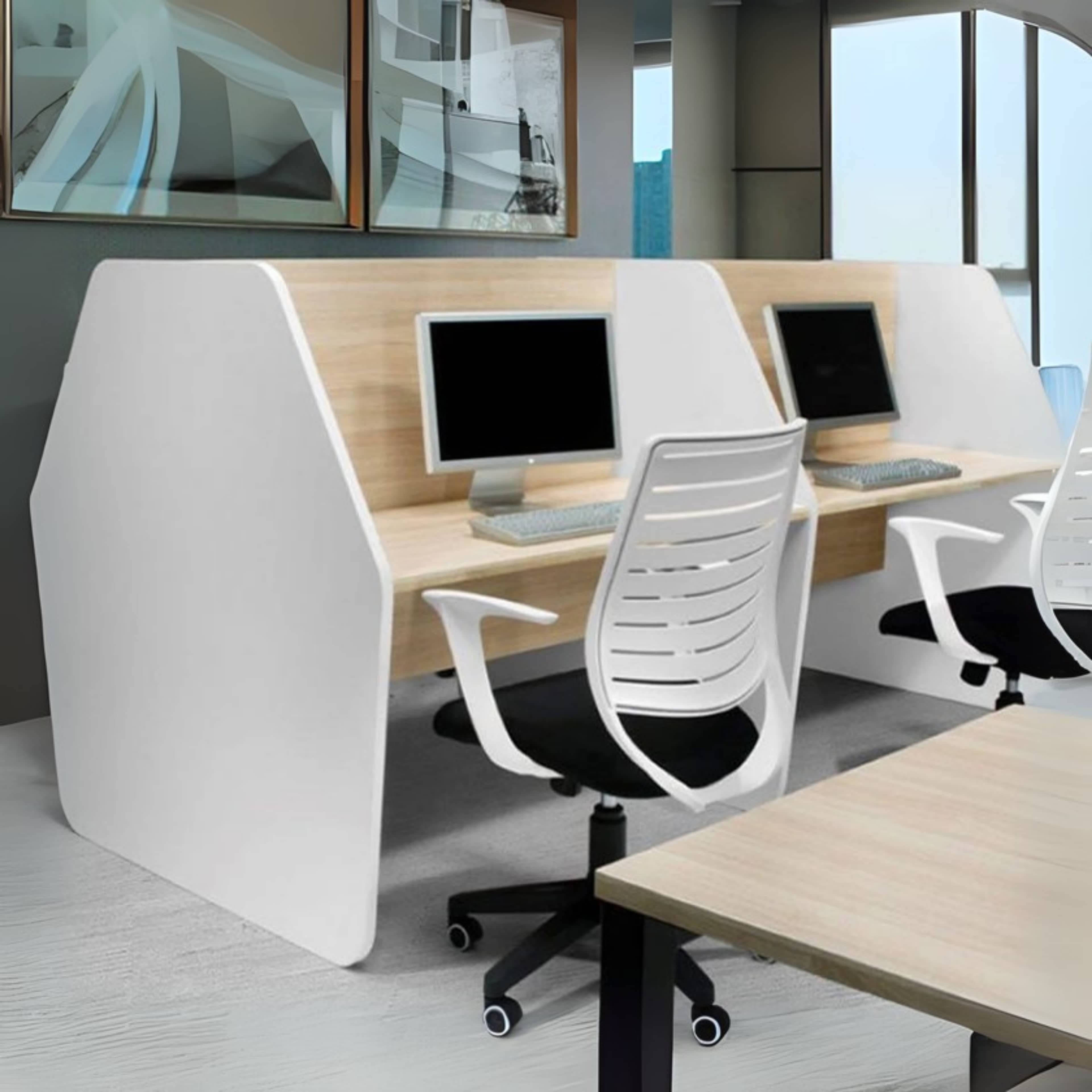 Call Çağrı Merkezi Masaları, Call Center Masaları