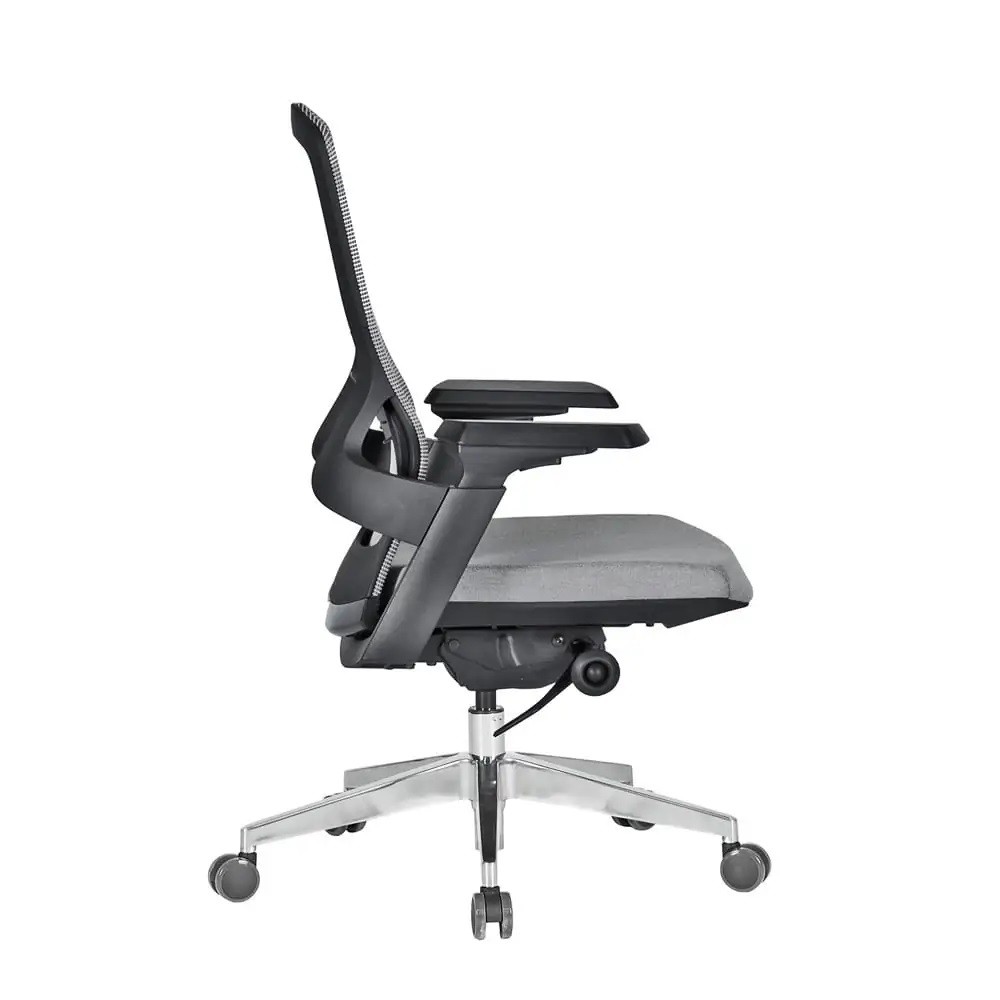 Mamba Ofis Çalışma Koltuğu