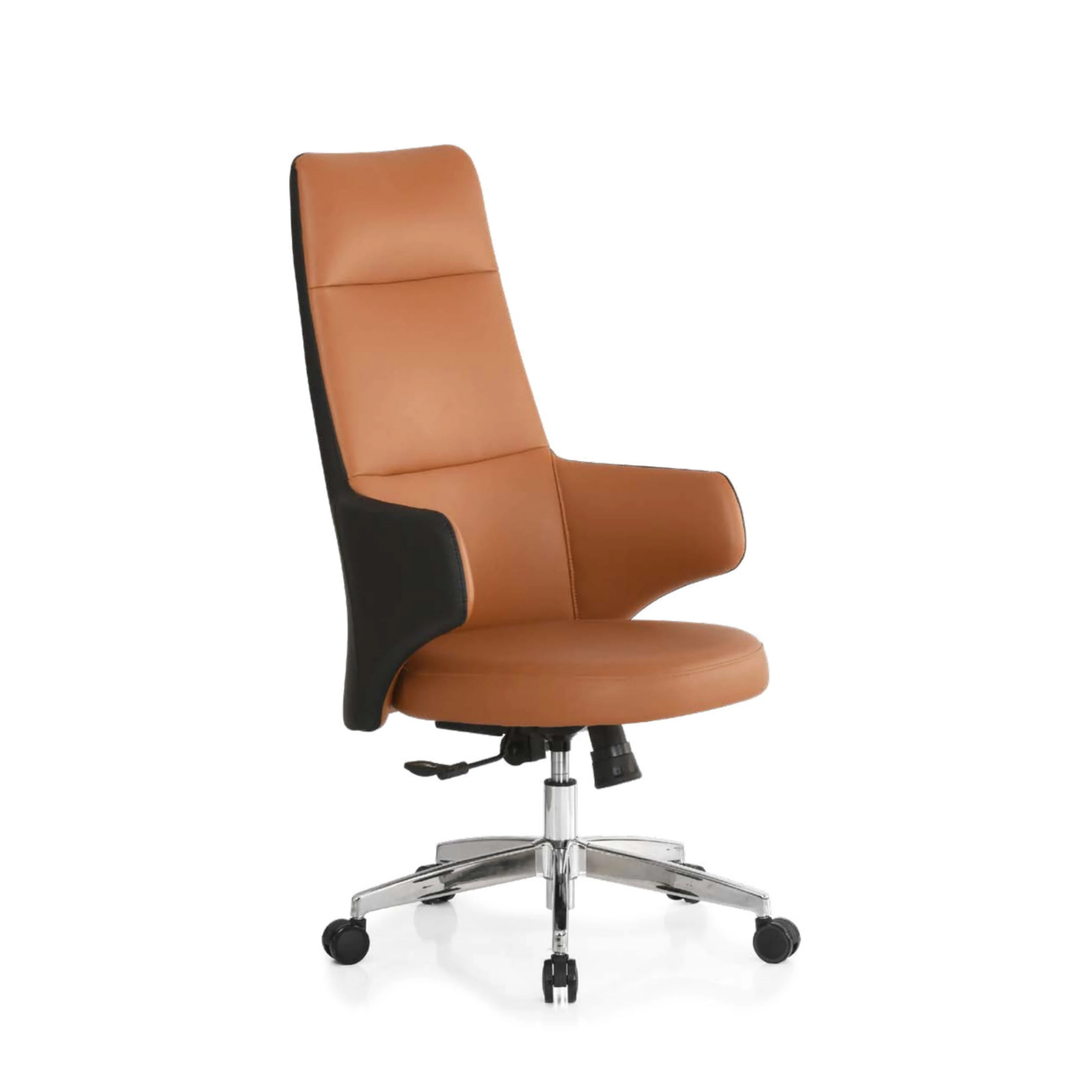 Slim Ofis Yönetici Koltukları