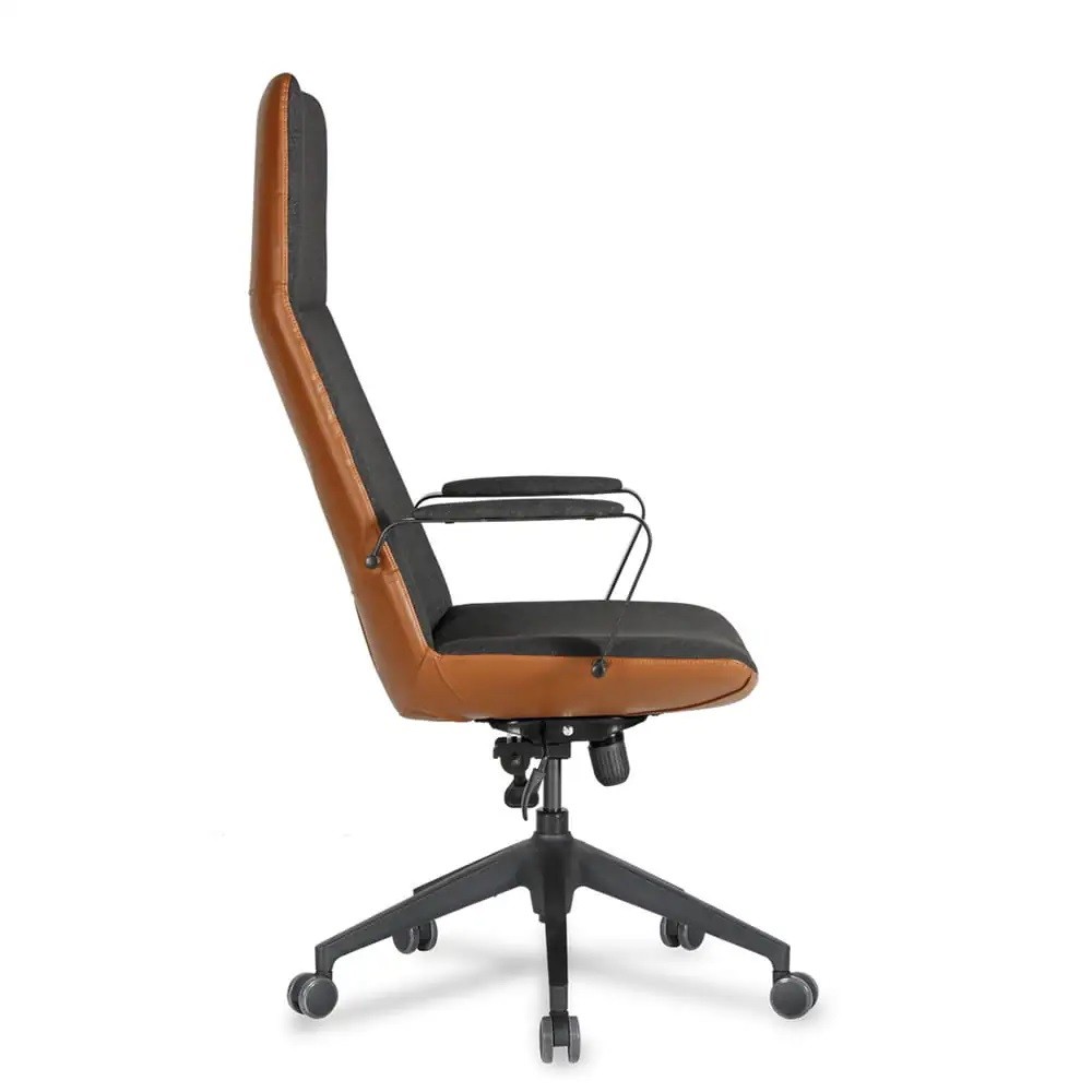 Lotus Ofis Yönetici Koltuğu