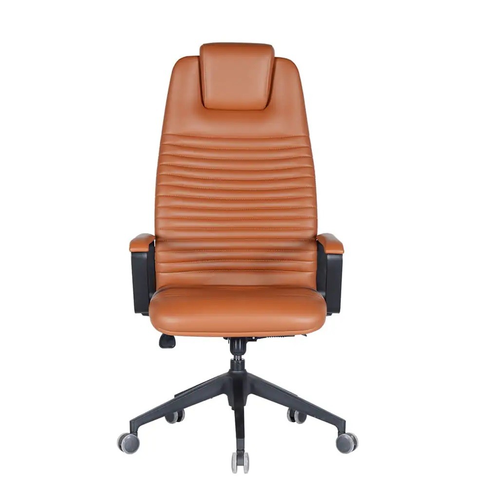 Capri Ofis Yönetici Koltuğu