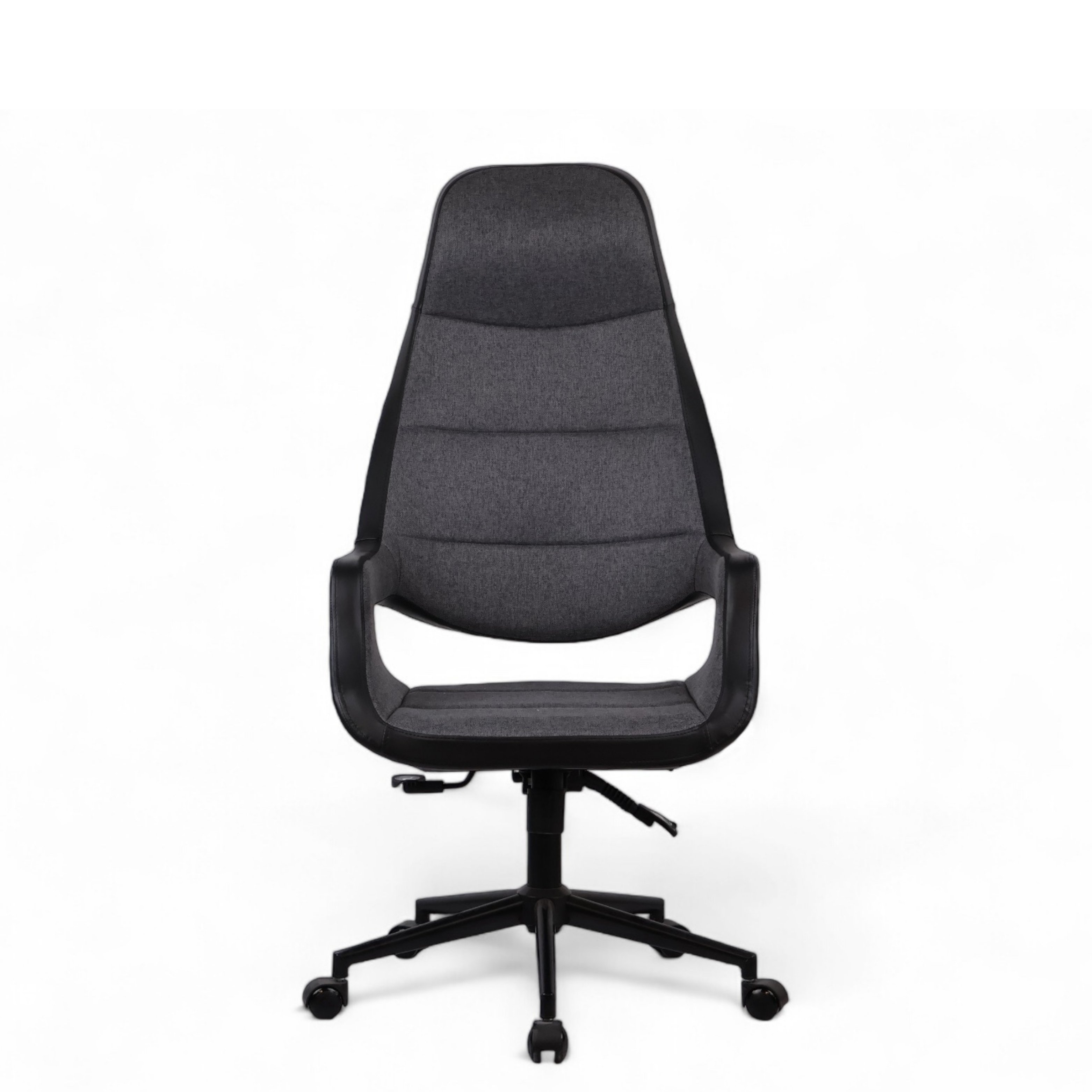 Cabrio Ofis Yönetici Koltuğu