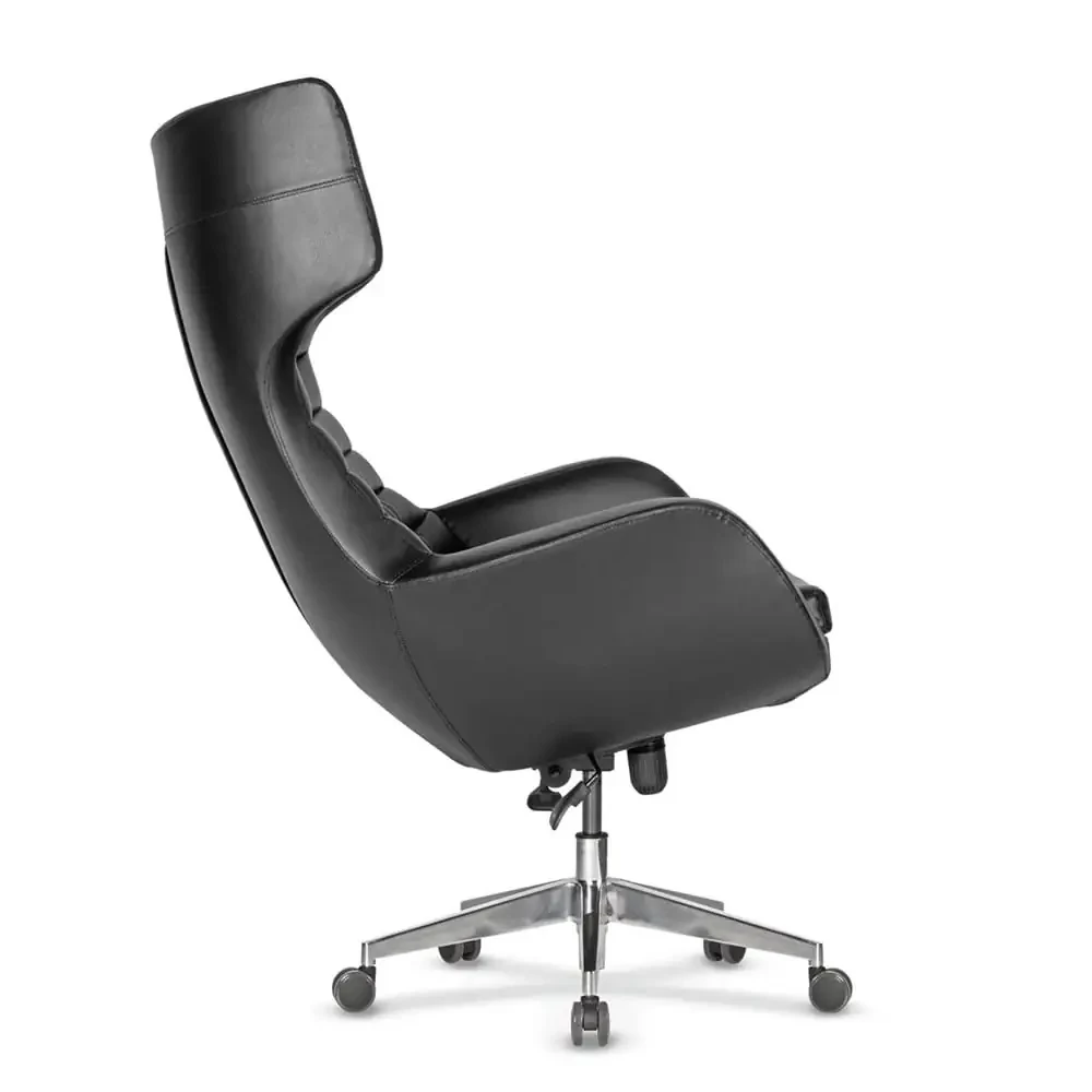 Porto Ofis Makam Koltuğu