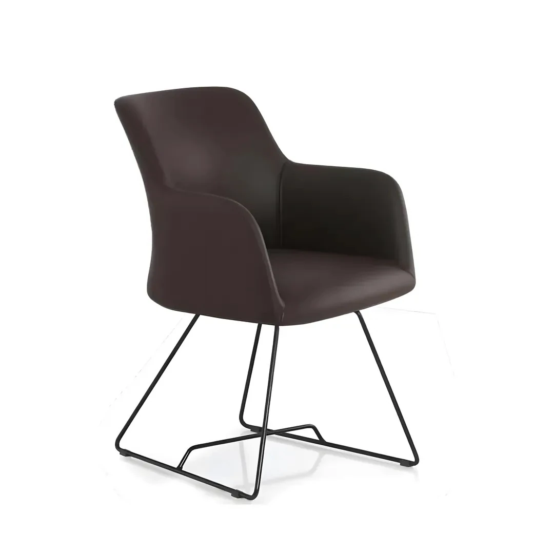 İcon Ofis Misafir Sandalyesi 