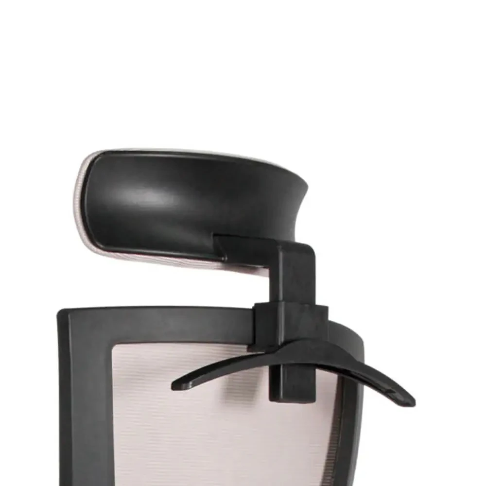 Hanger Fileli Yönetici Koltuğu