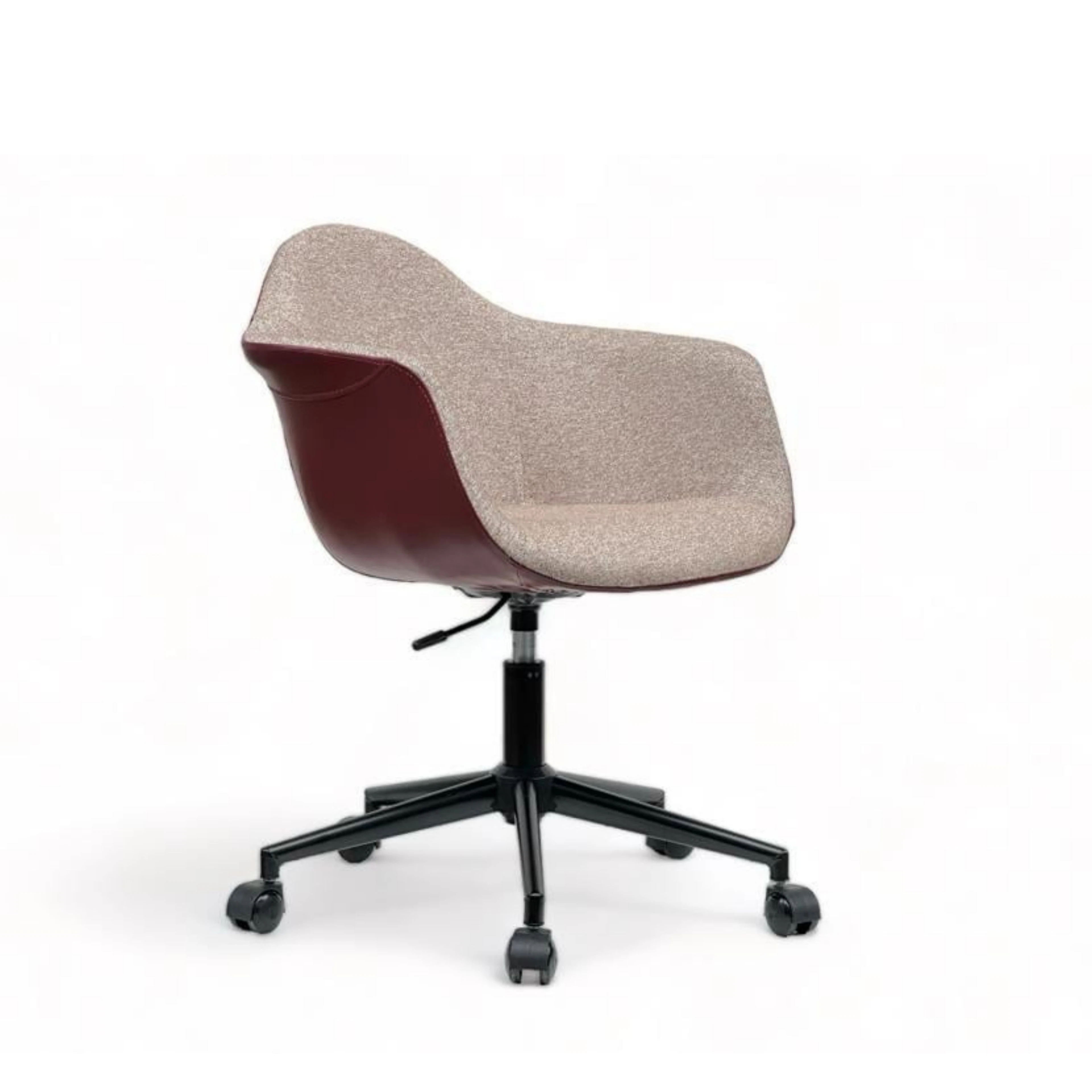 More Toplantı Koltuğu 