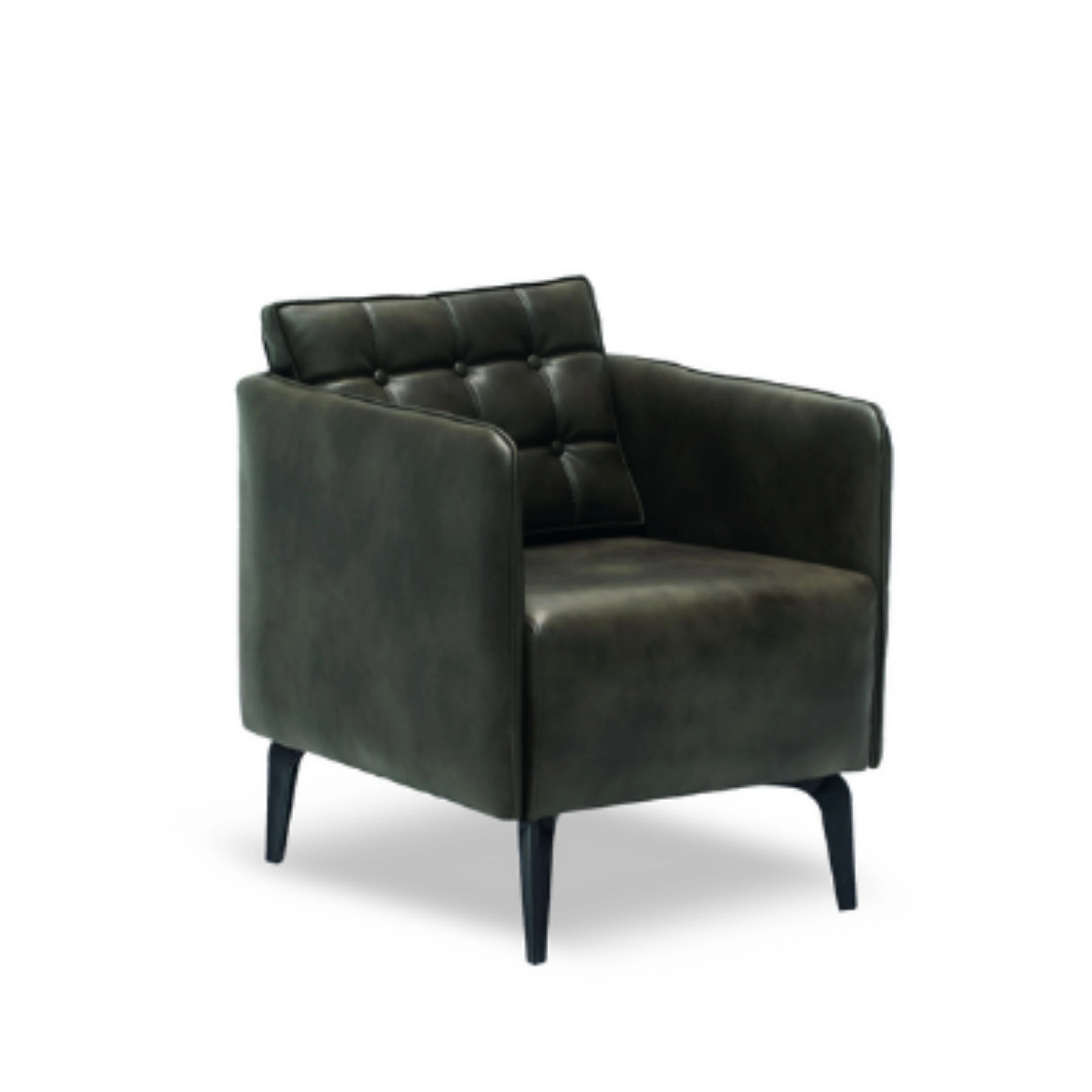 Point Tekli Ofis Kanepesi