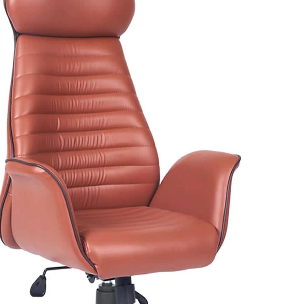 Berlin Yönetici Koltuğu