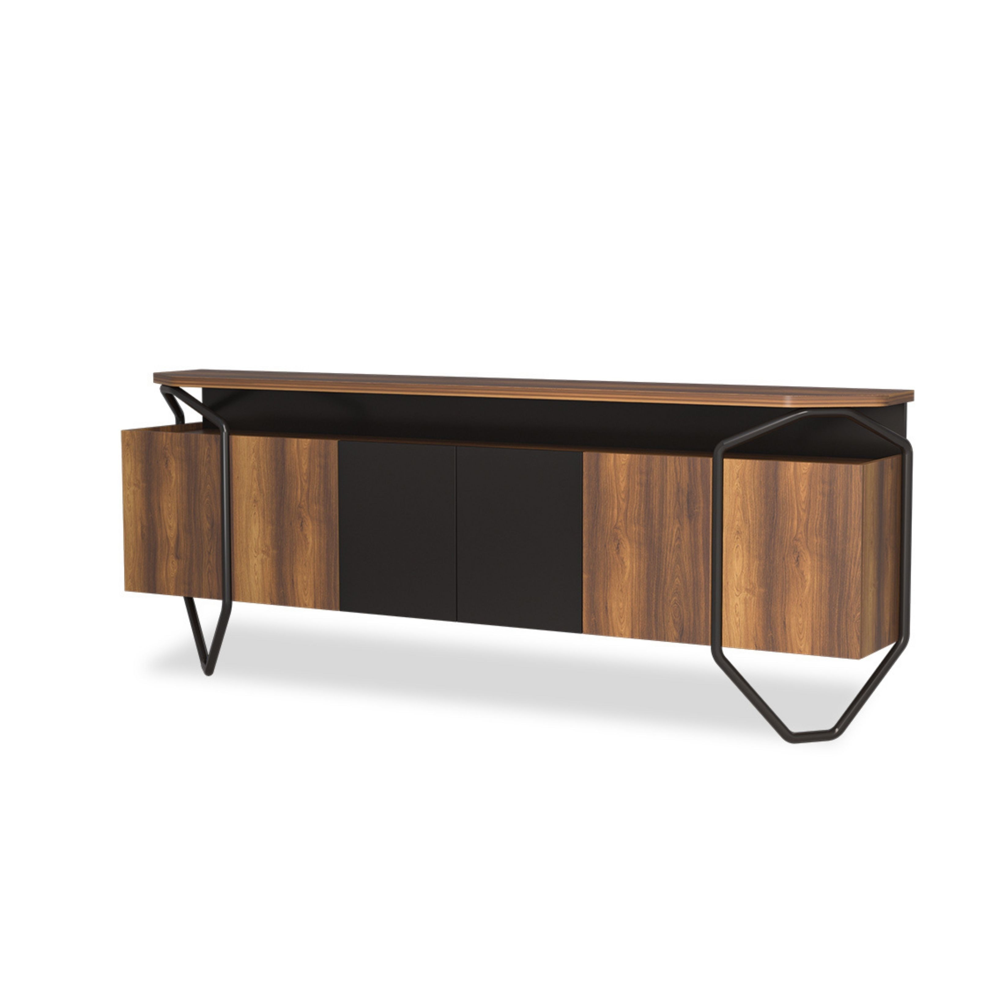 Fly Ofis Yönetici Takımı