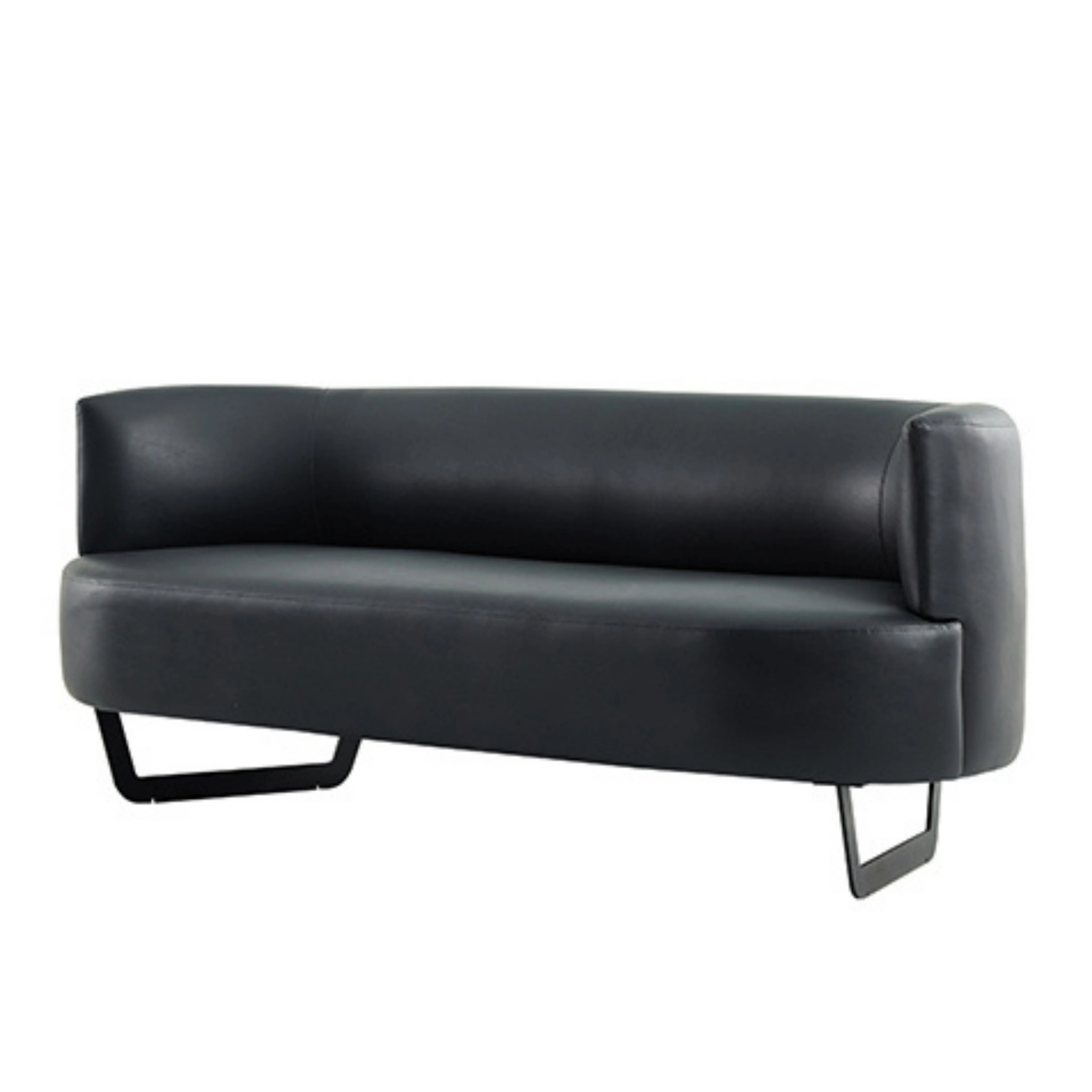 Maestro İkili Ofis Kanepesi