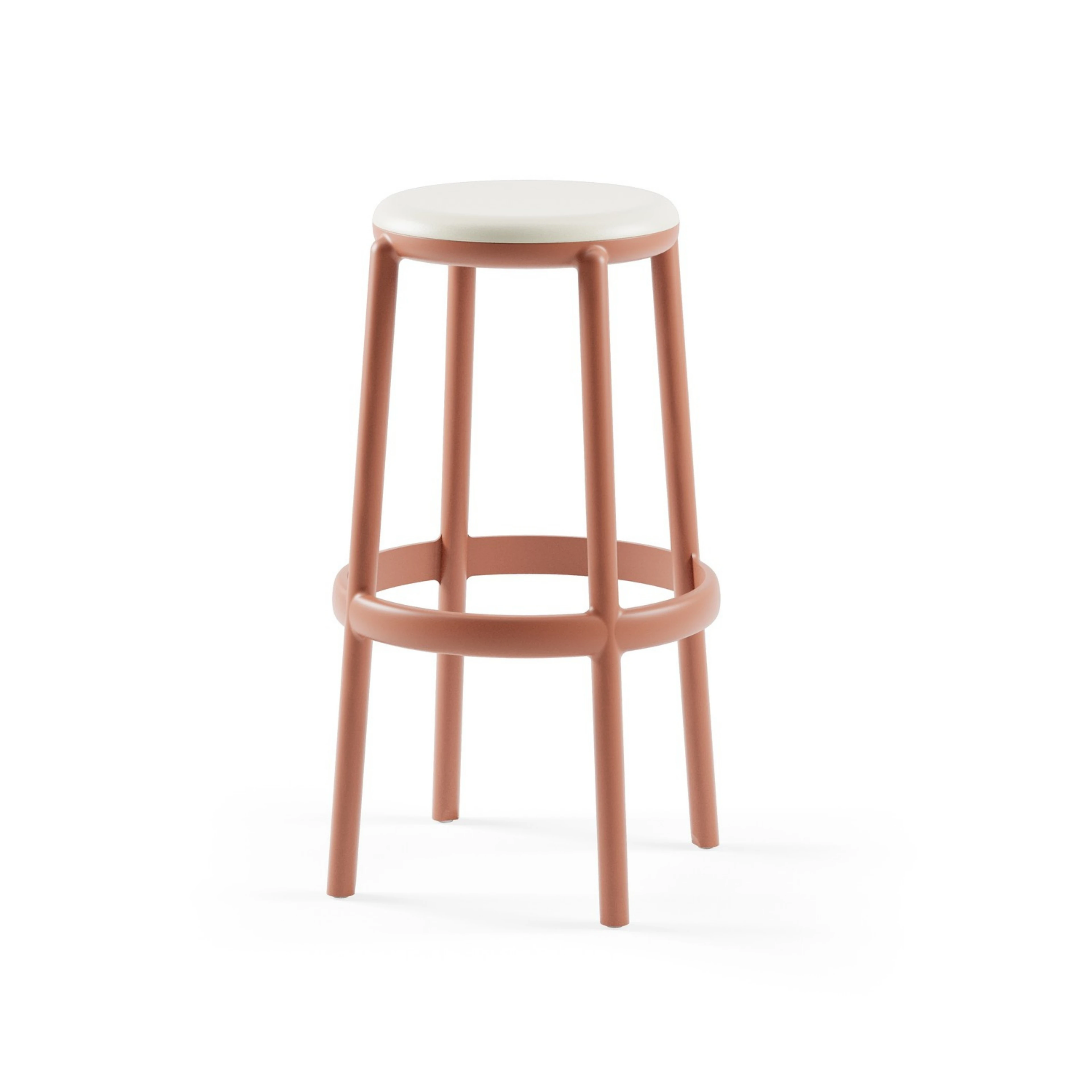 Duo-75h Bar Taburesi