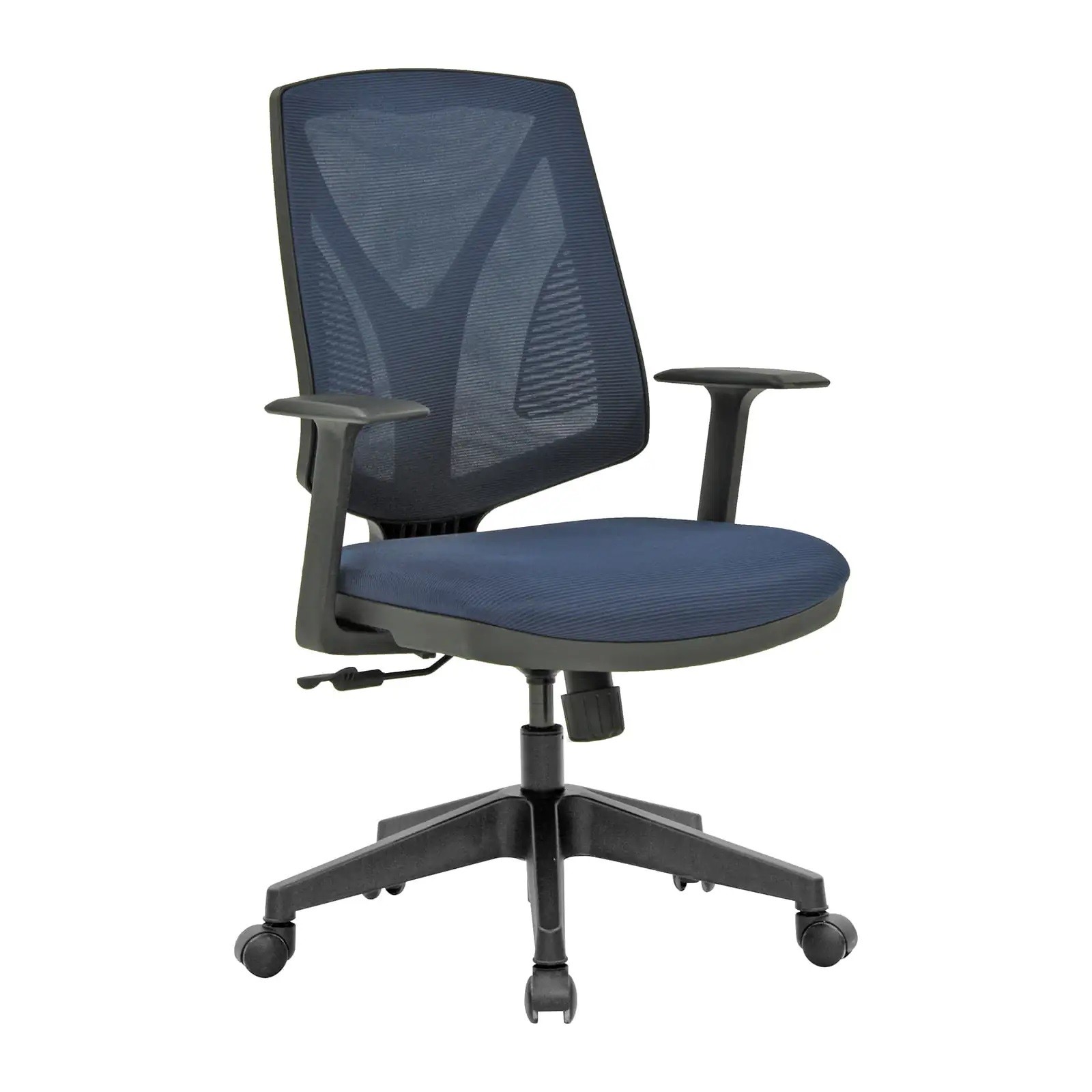 Bella-S Ofis Çalışma Koltuğu