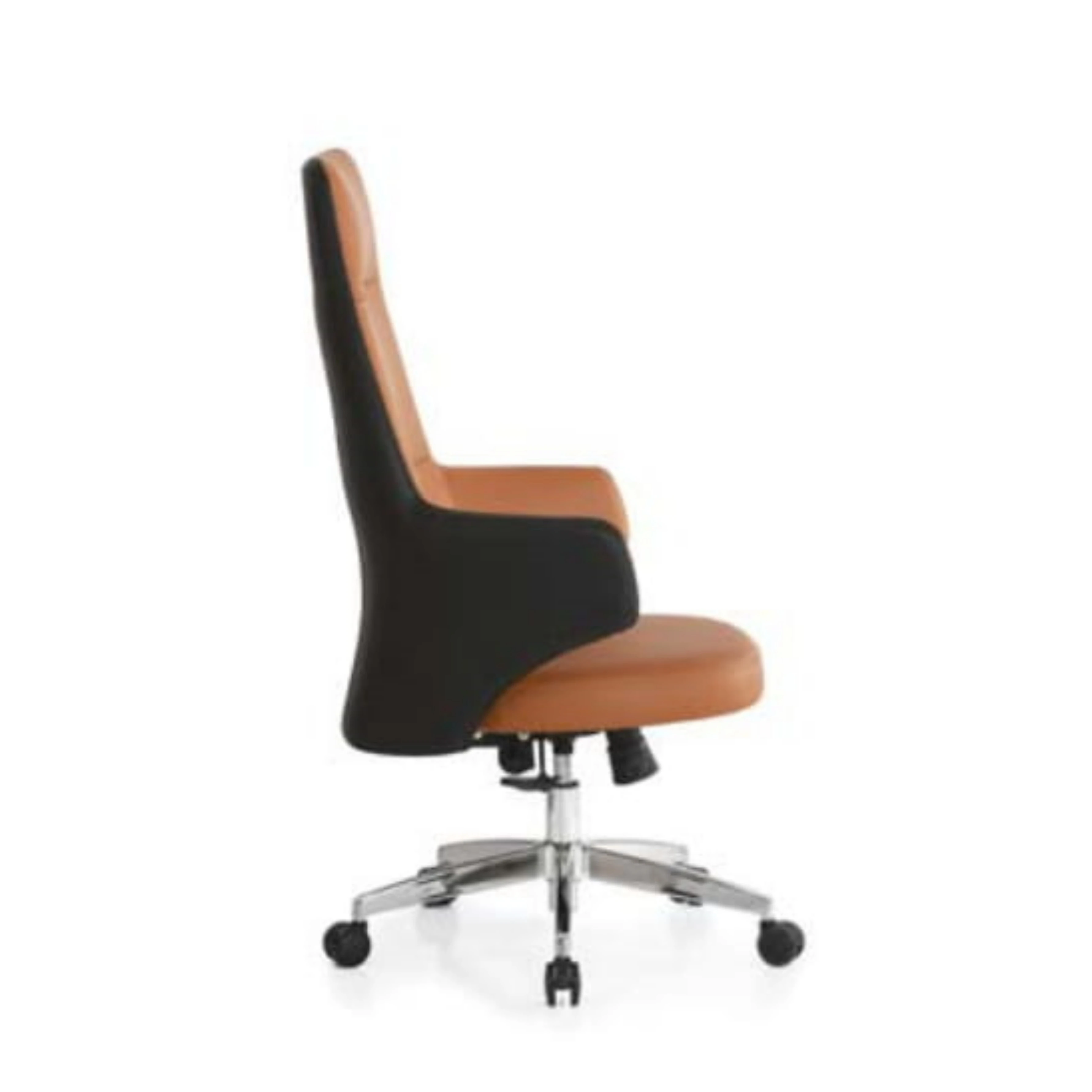 Slim Ofis Yönetici Koltukları