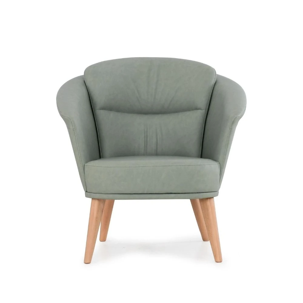 Vena Tekli Ofis Kanepesi