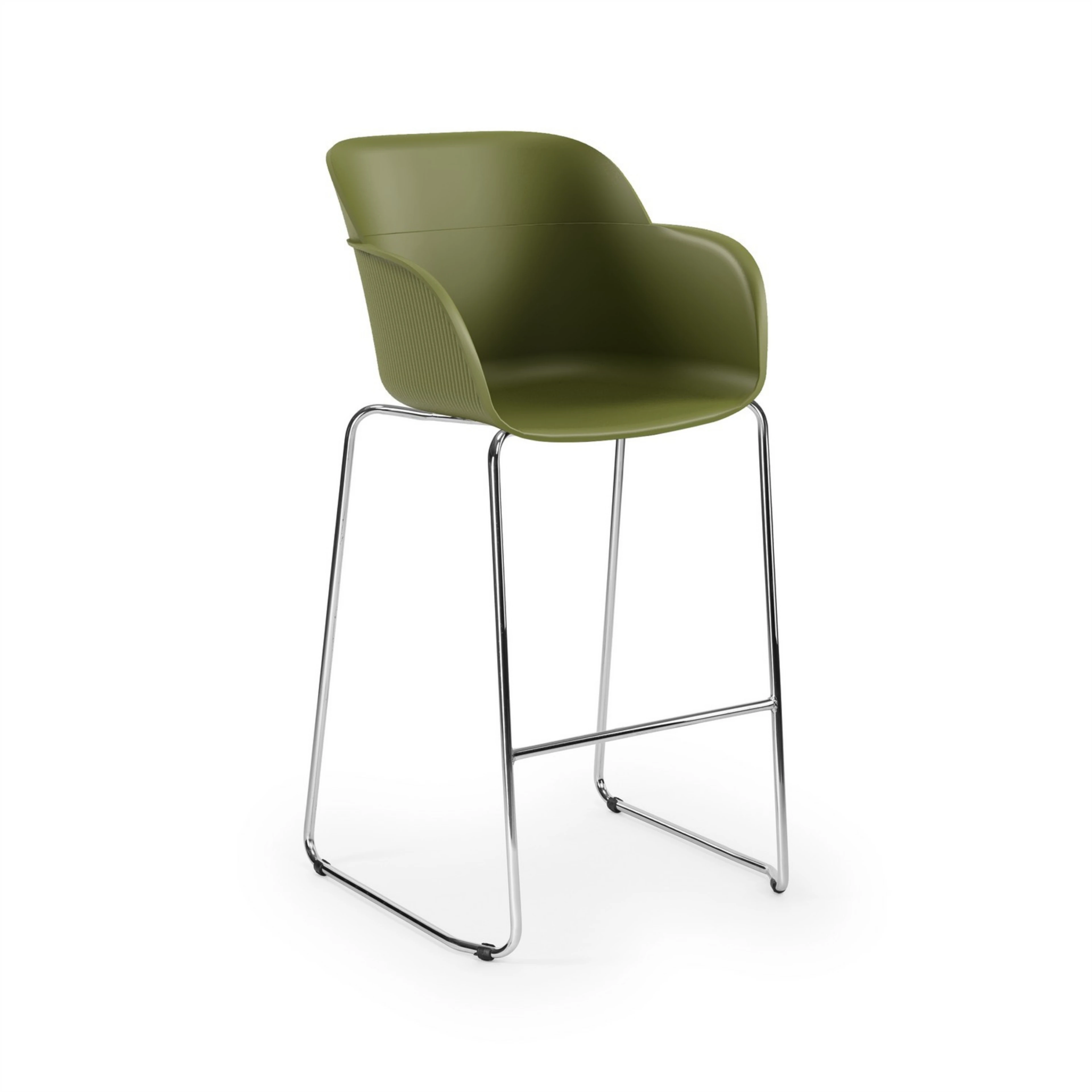 Shell-K Kollu Tabure 