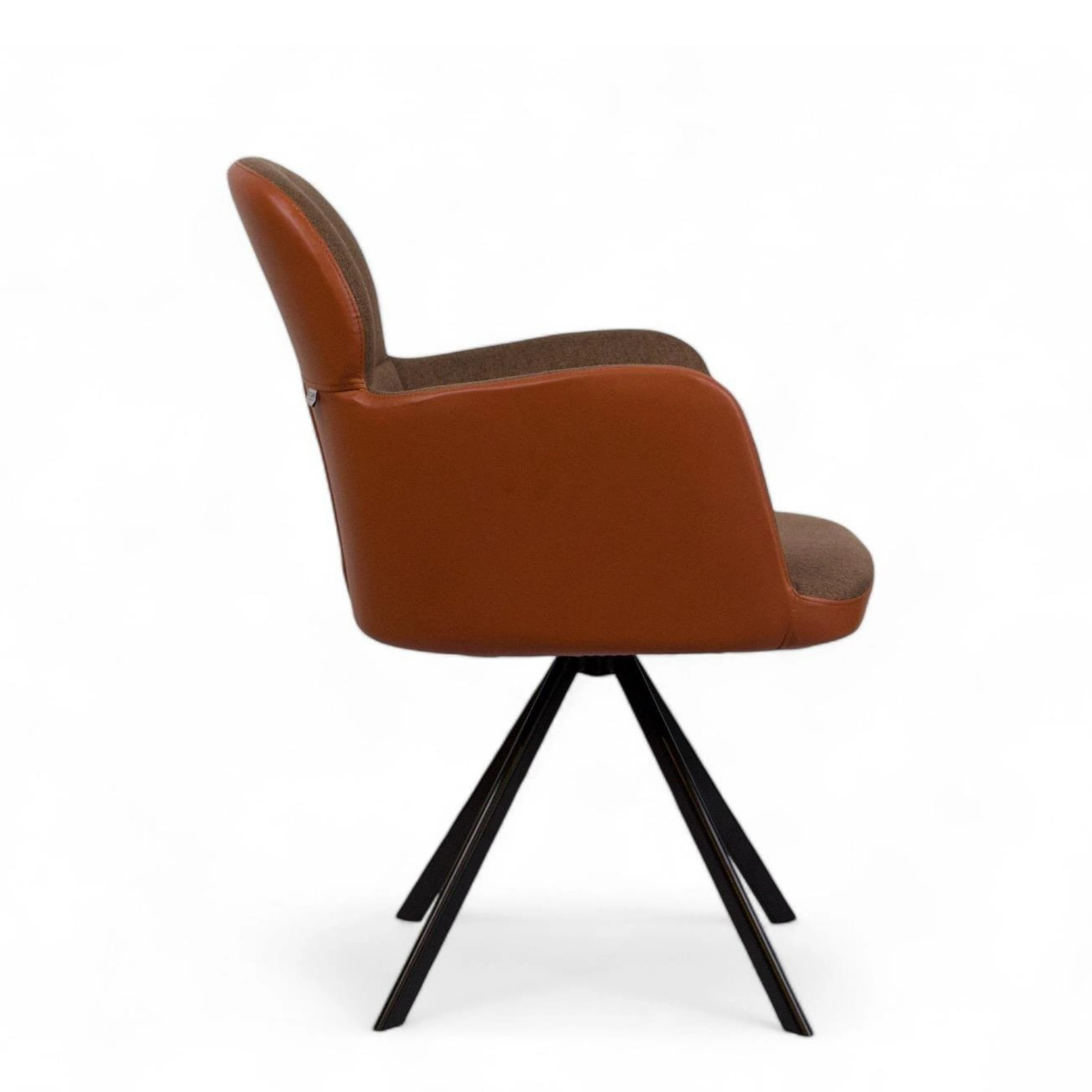 Role Ofis Misafir Sandalyesi