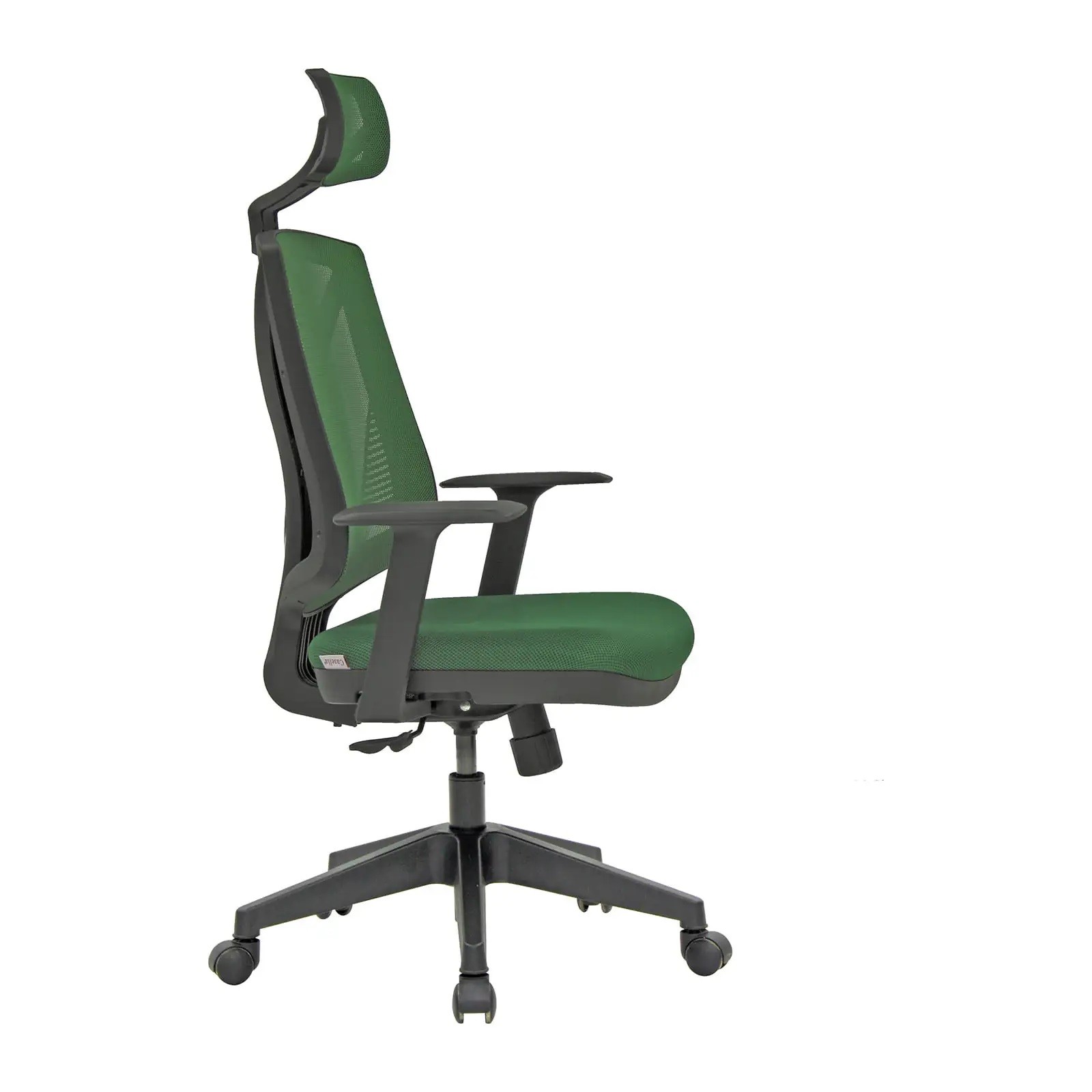 Bella-S Ofis Müdür Koltuğu