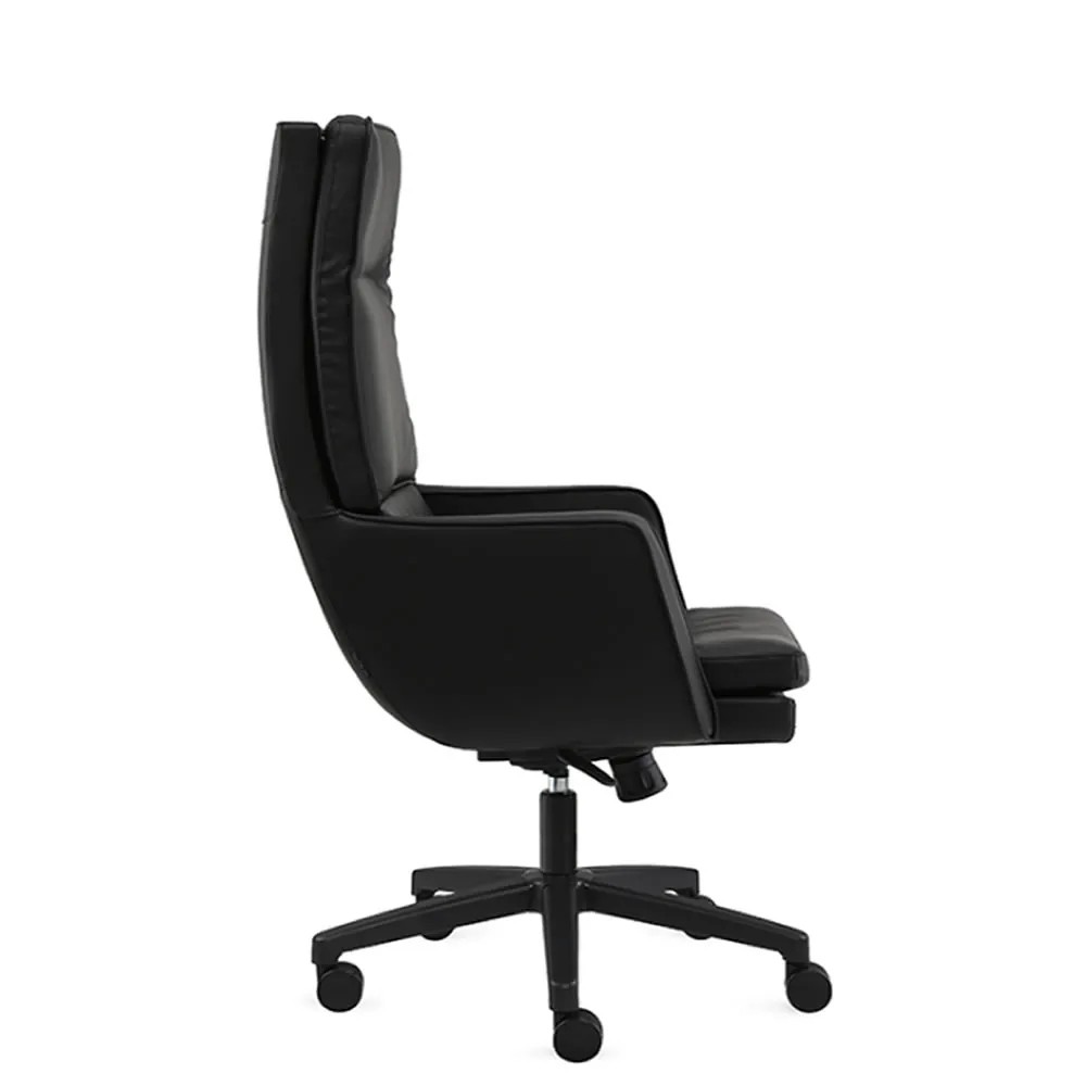 Cruz Ofis Yönetici Koltukları