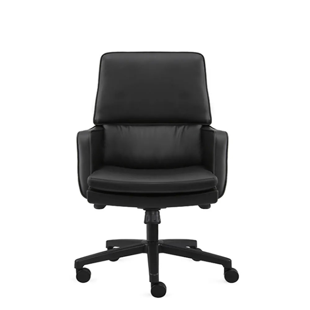 Cruz Ofis Toplantı Koltukları