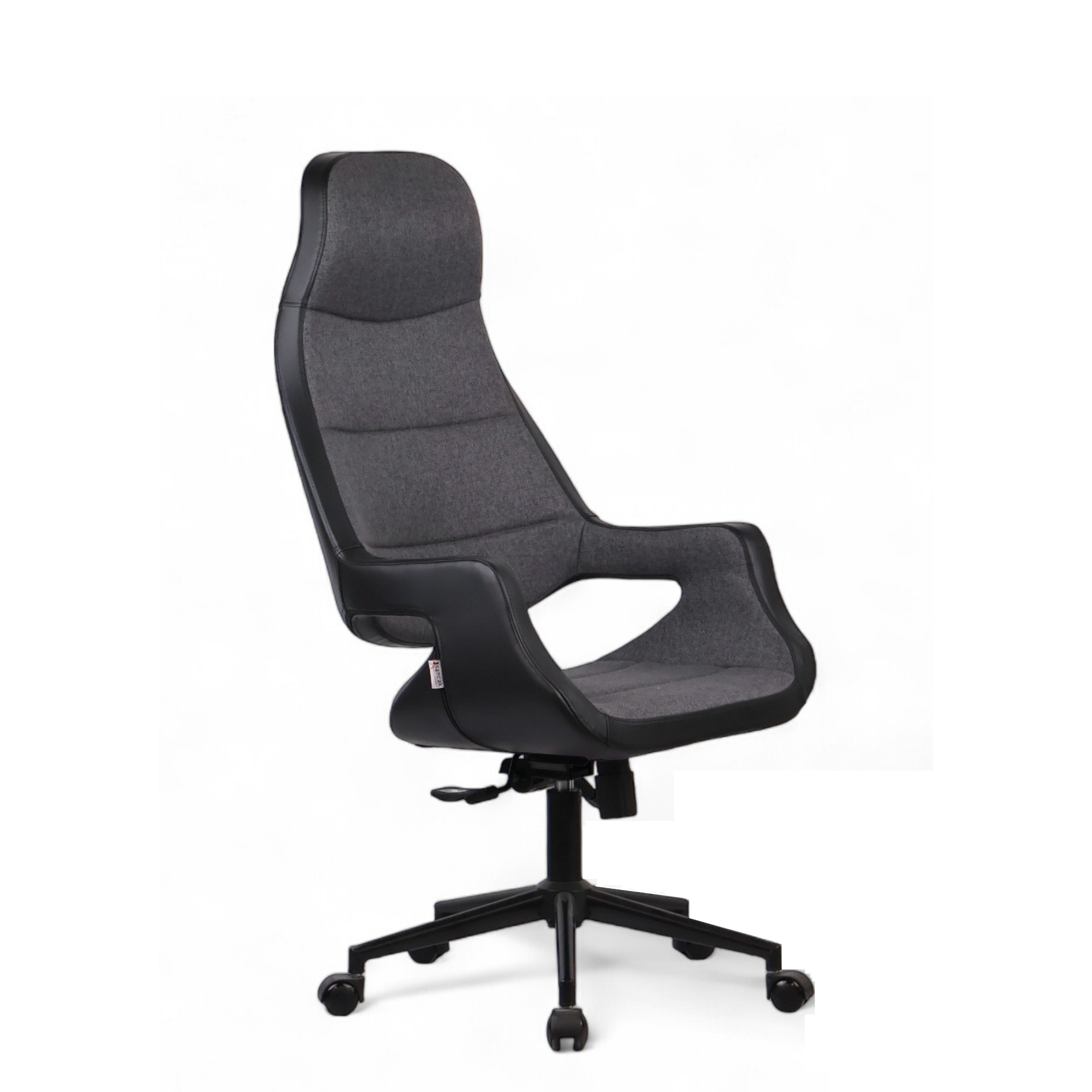 Cabrio Ofis Yönetici Koltuğu