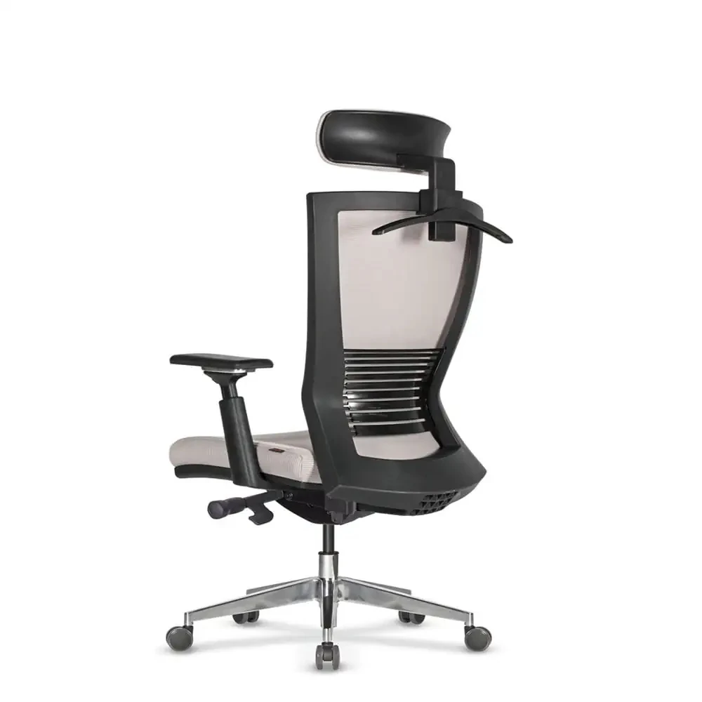 Hanger Fileli Yönetici Koltuğu