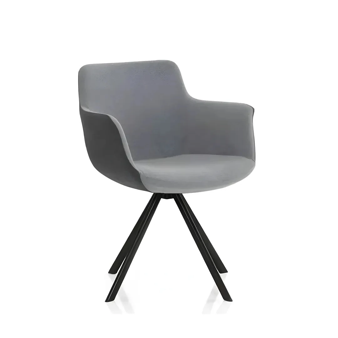 Zena-K Ofis Misafir Sandalyesi 