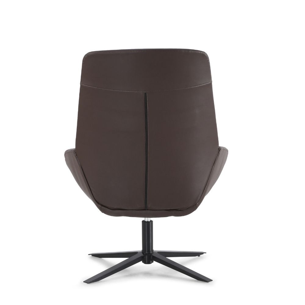 Steel-U Ofis Berjer