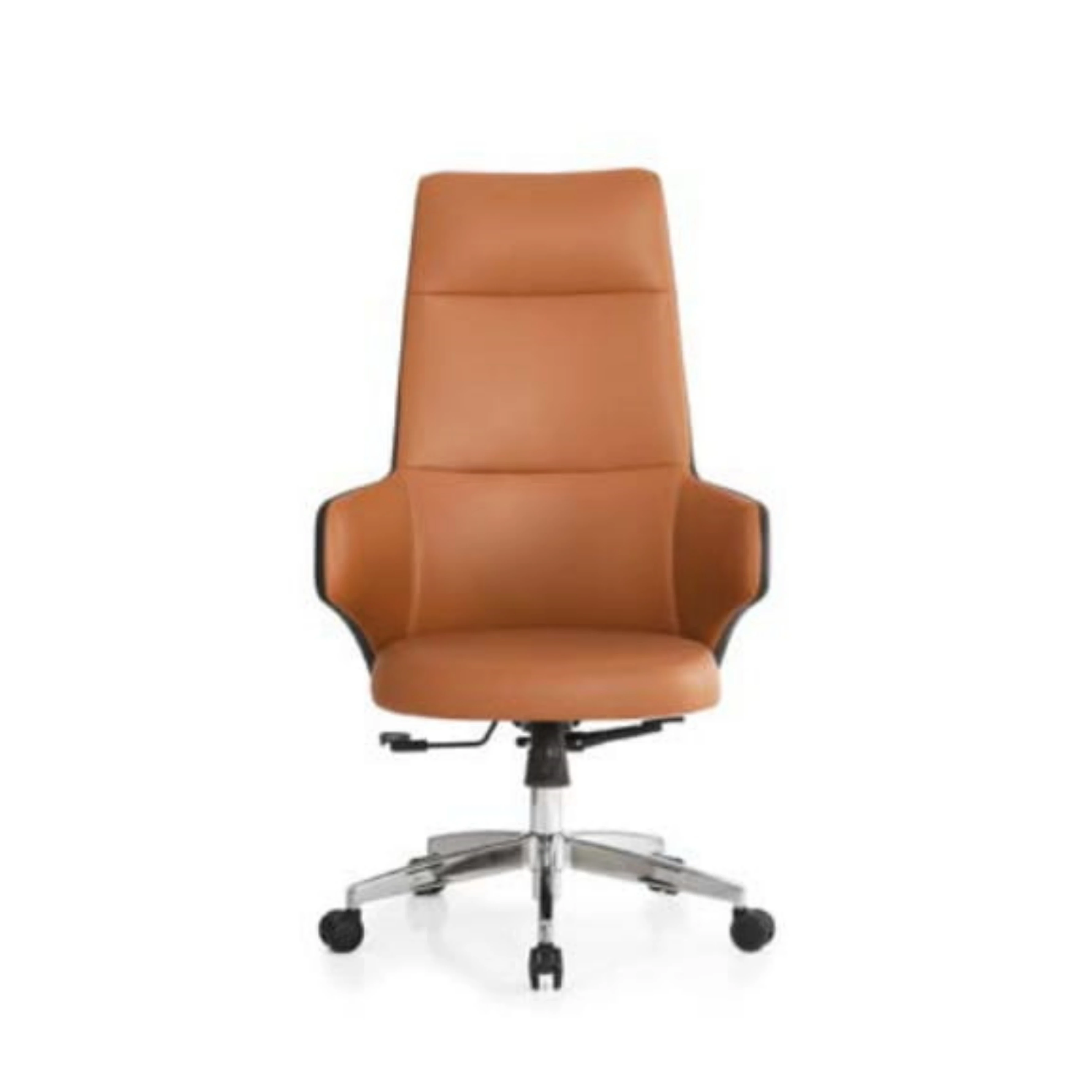 Slim Ofis Yönetici Koltukları