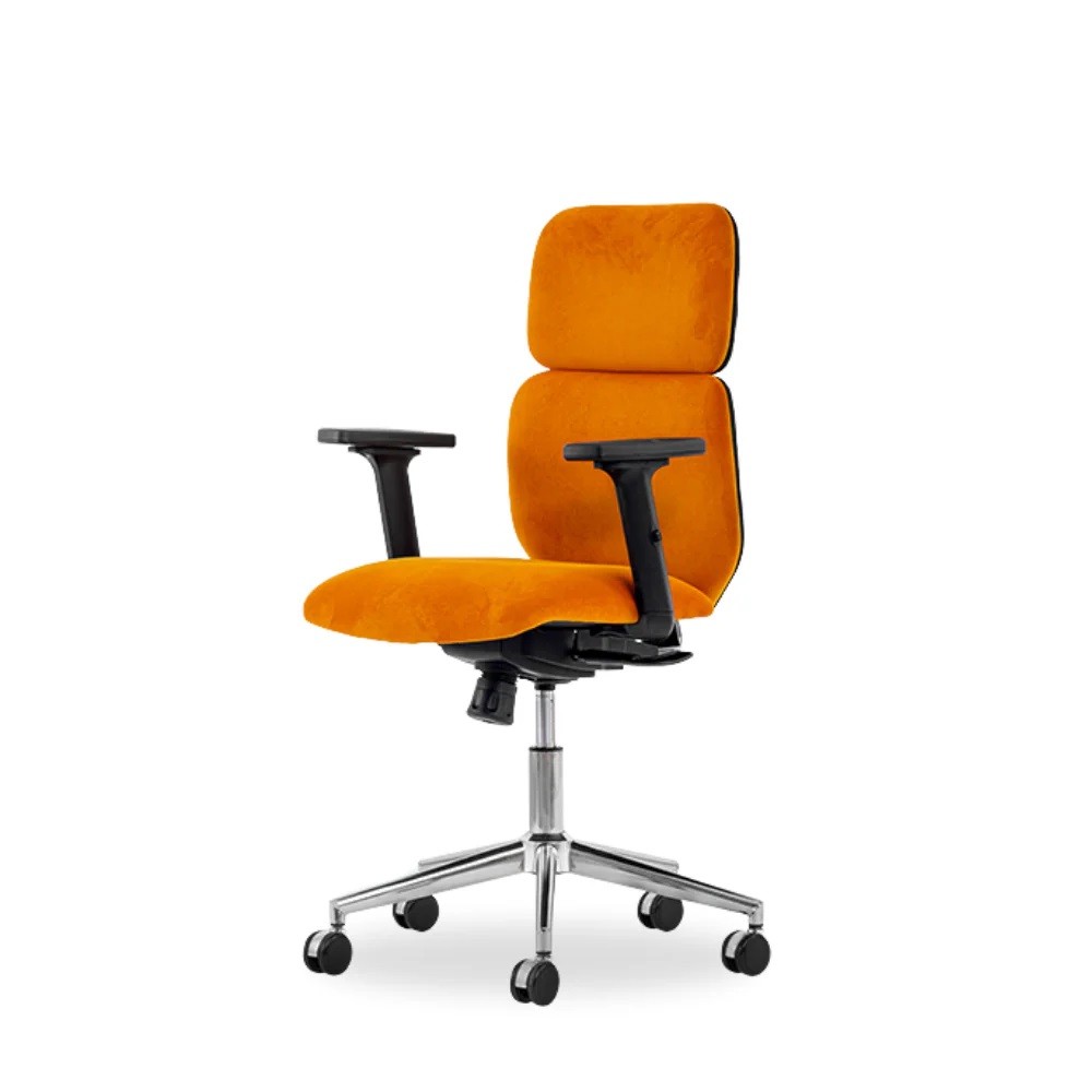 Fly Ofis Toplantı Koltukları