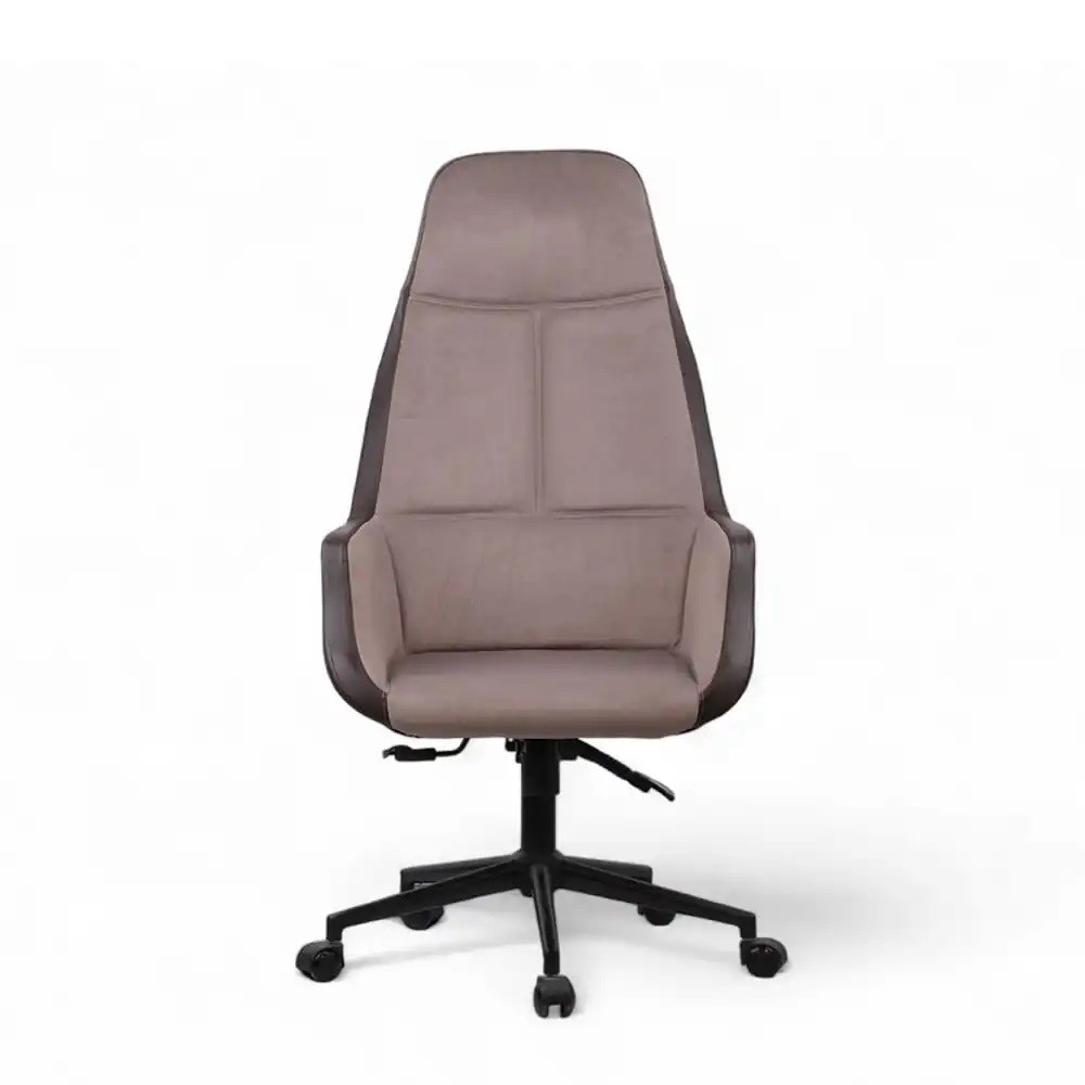 Baron Yönetici Koltukları