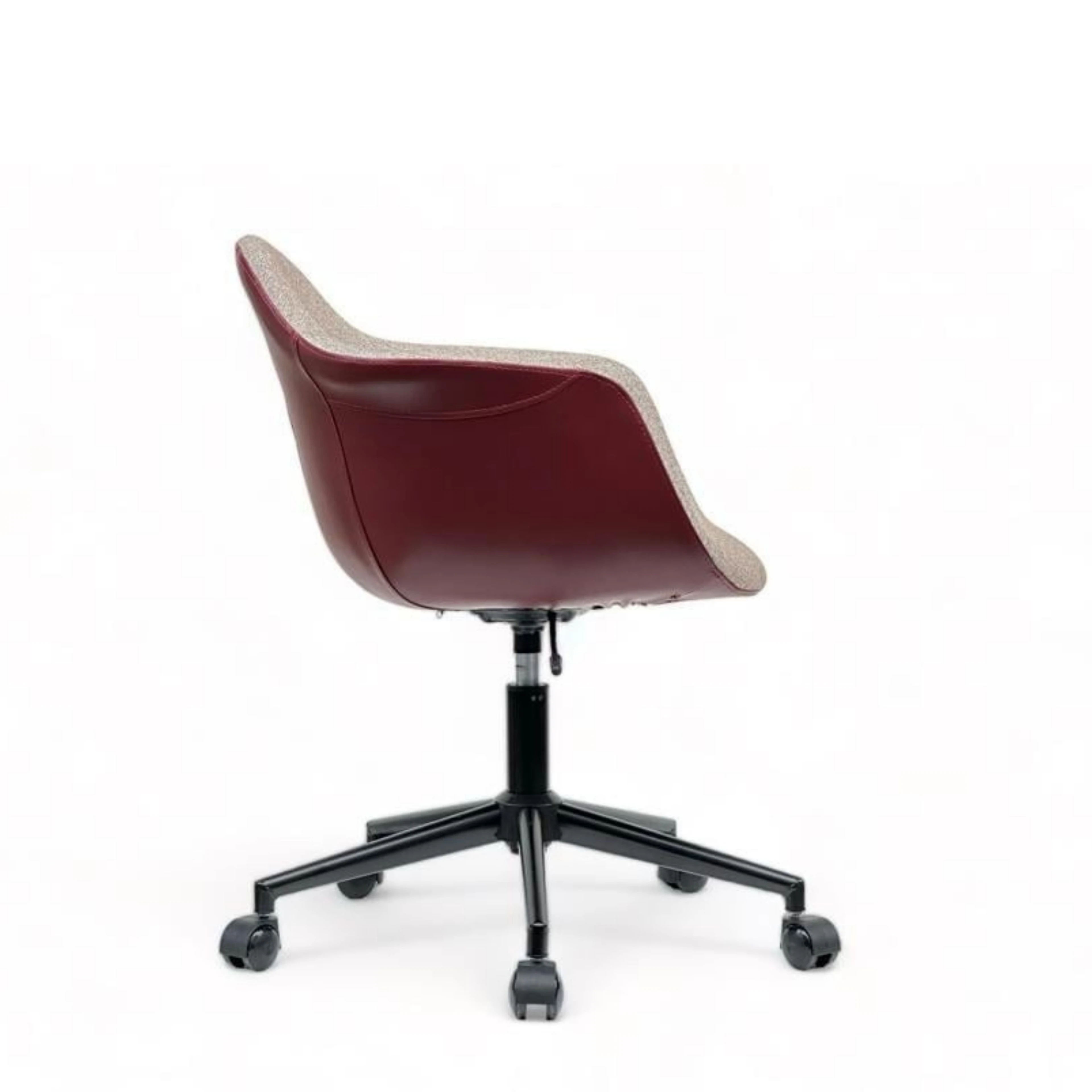 More Toplantı Koltuğu 