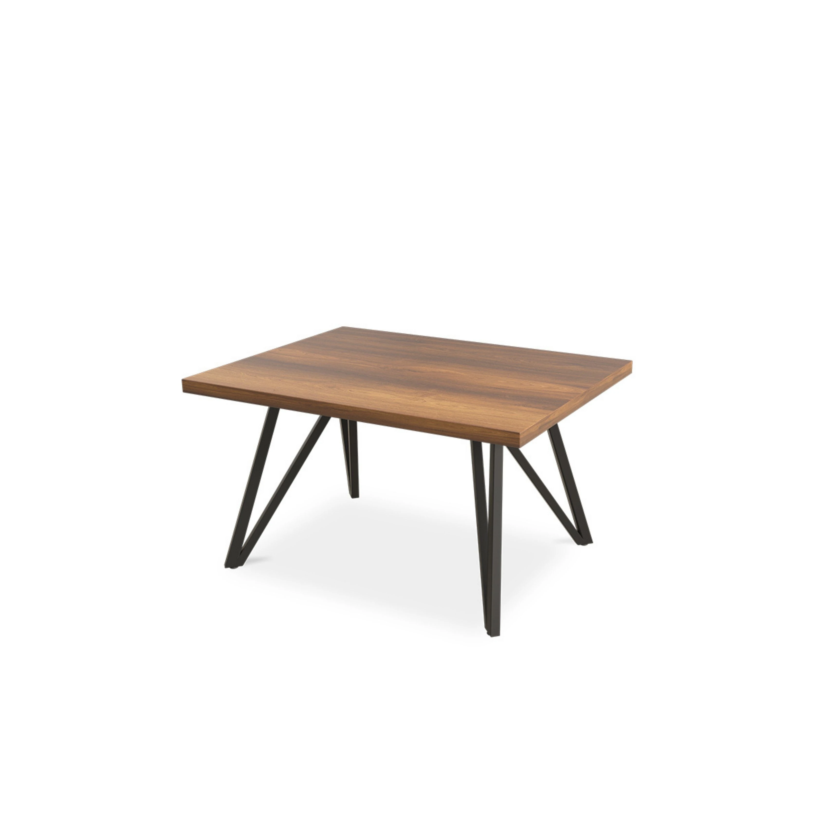 Eksen Ofis Masa Takımı