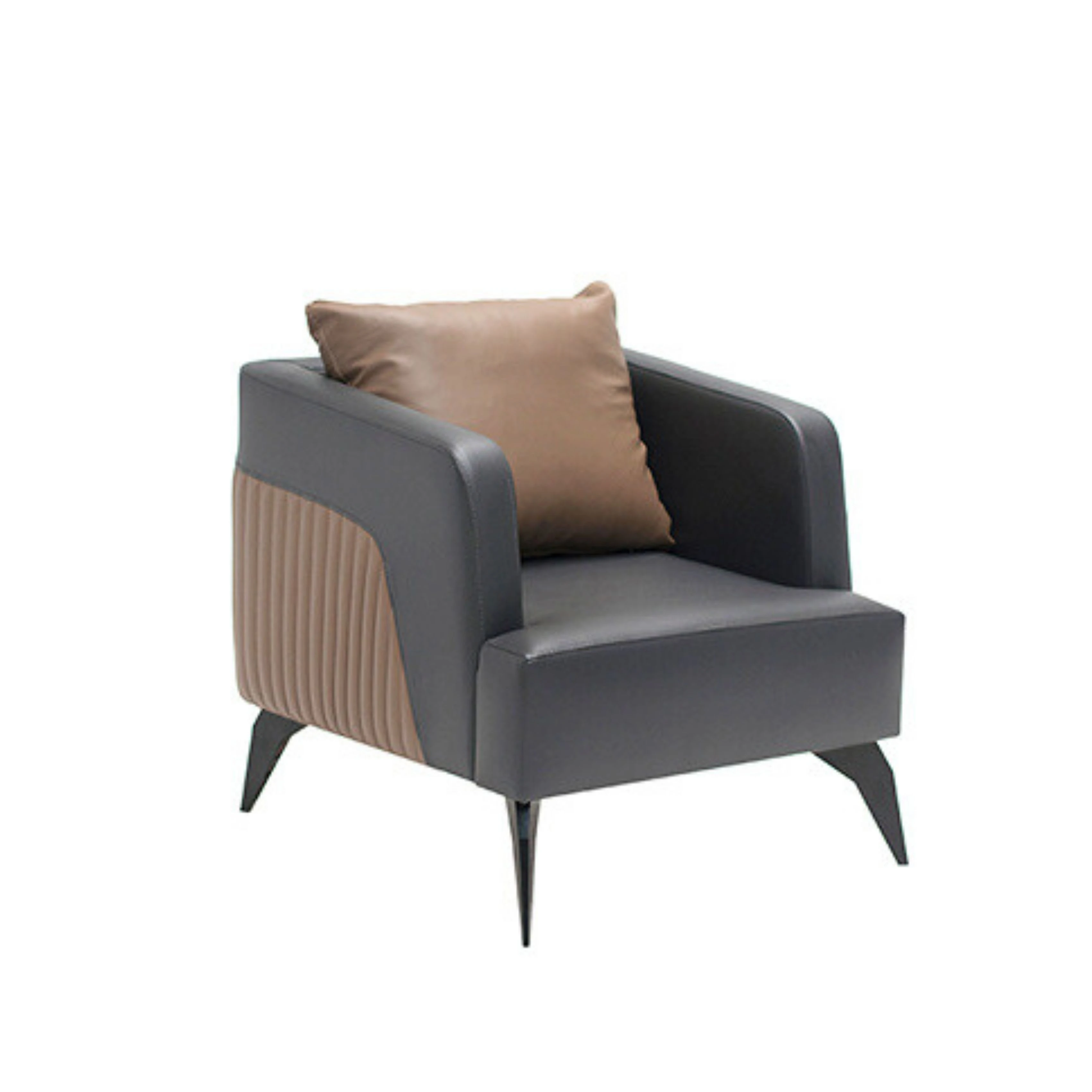 Siderno Tekli Ofis Kanepesi 