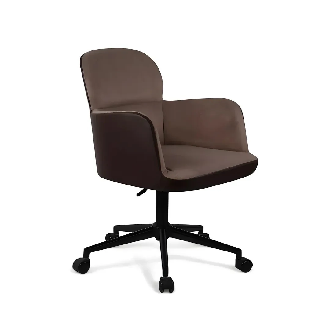 Role Ofis Toplantı Sandalyesi