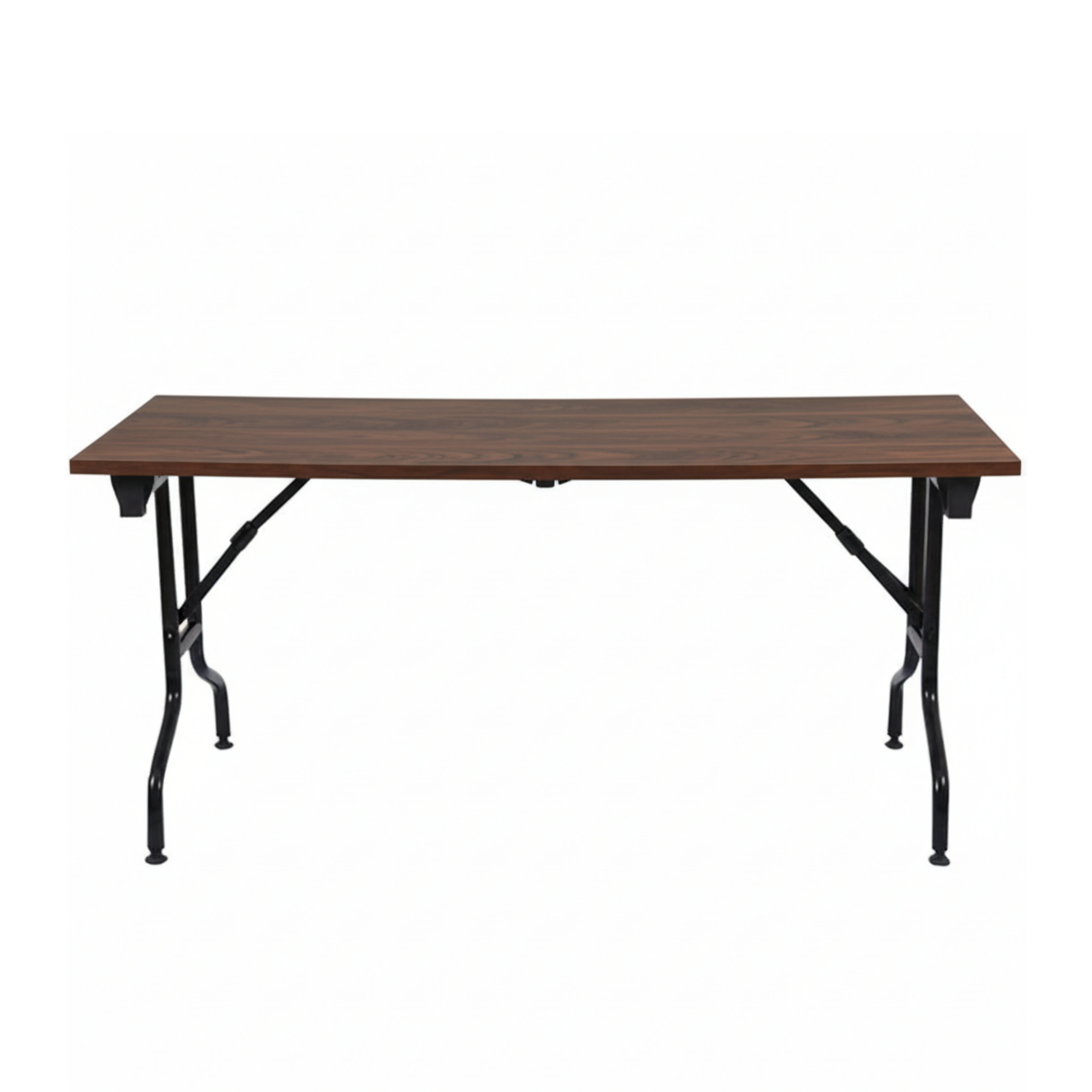 Dikdörtgen Banket Masası