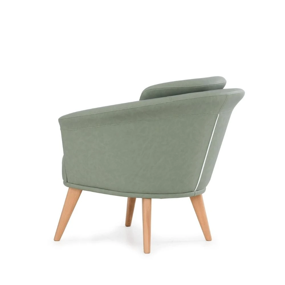 Vena Tekli Ofis Kanepesi