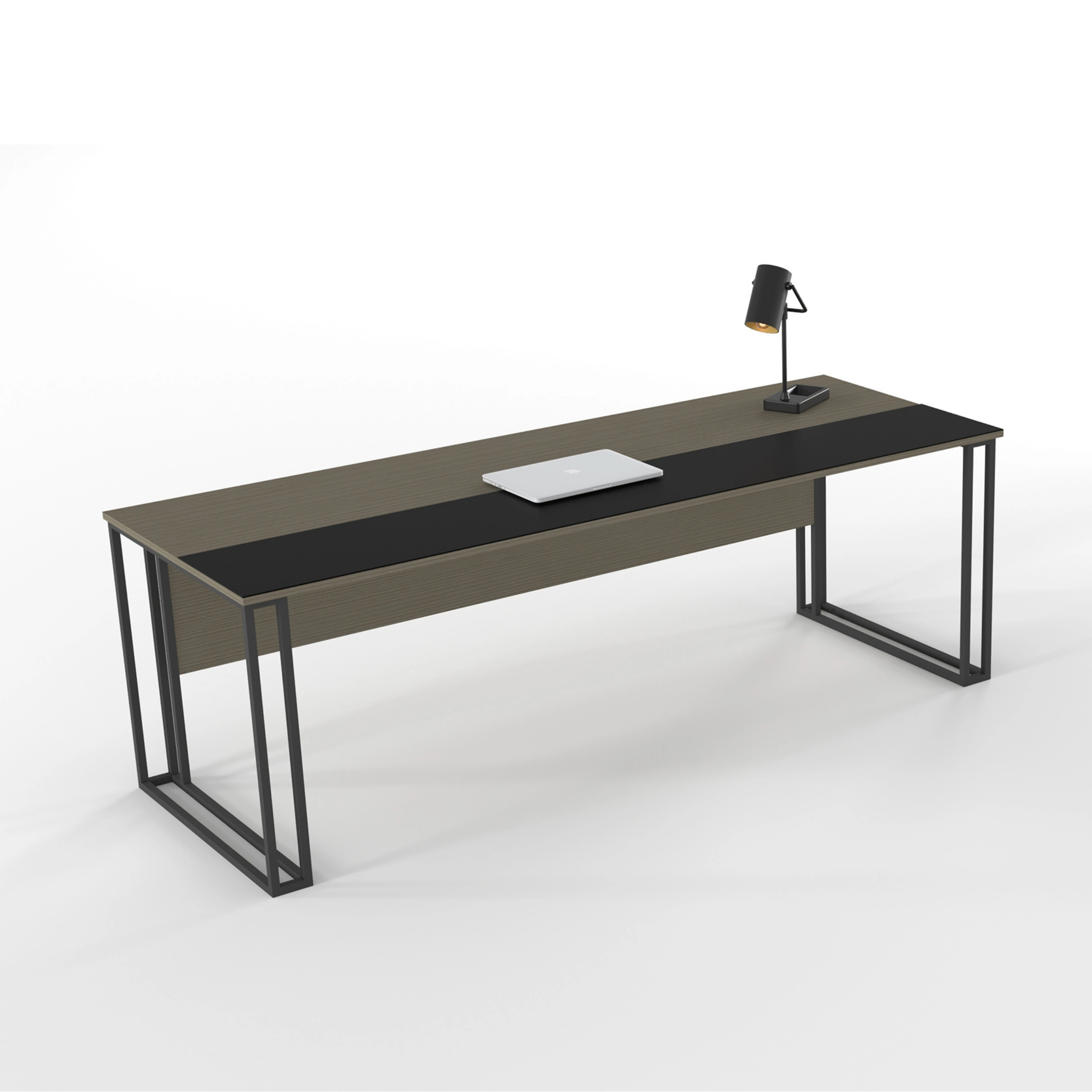 Asos Ofis Masa Takımı 180cm