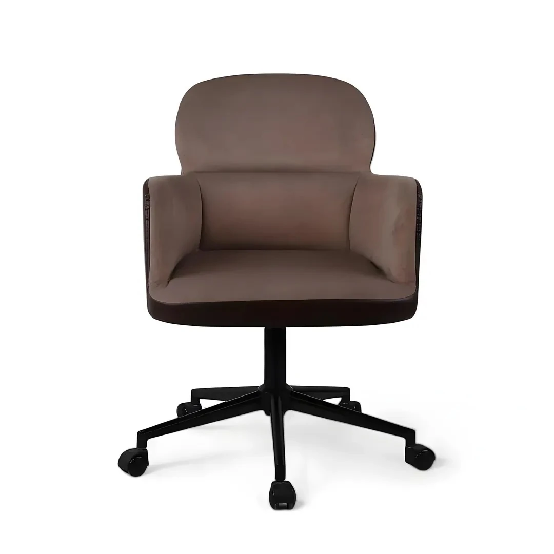 Role Ofis Toplantı Sandalyesi