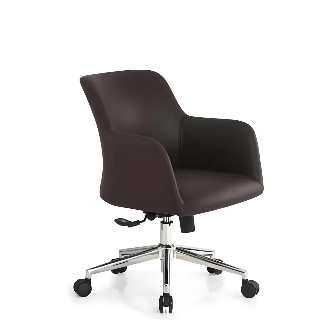 İcon Toplantı Koltuğu