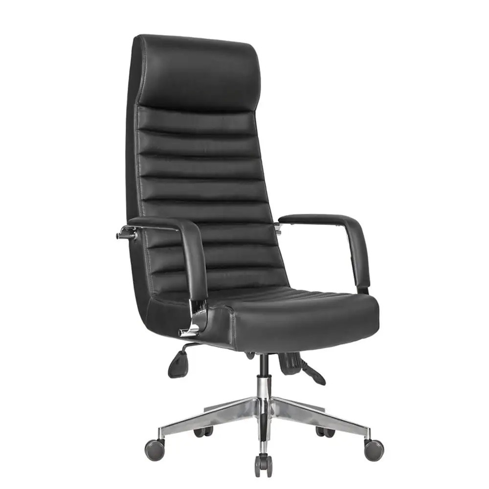 Rosetta Ofis Yönetici Koltuğu