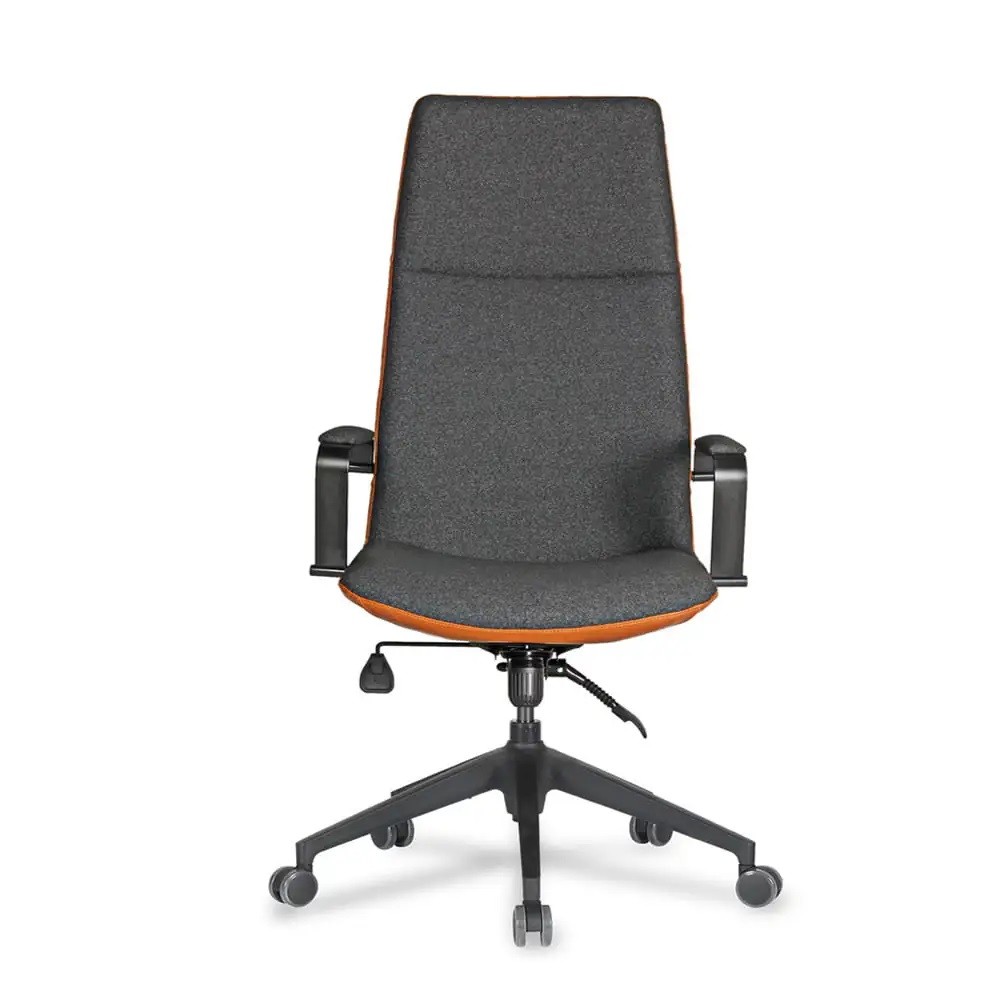 Lotus Ofis Yönetici Koltuğu