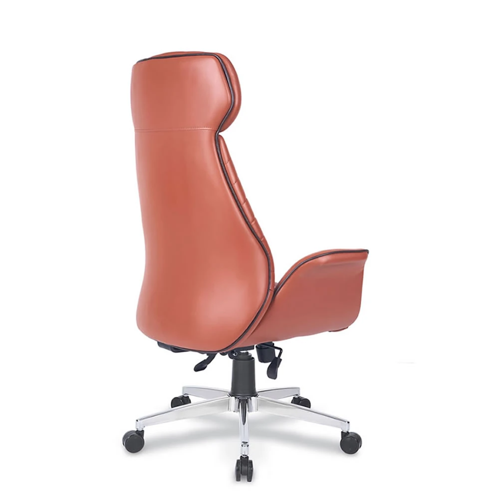 Berlin Yönetici Koltuğu