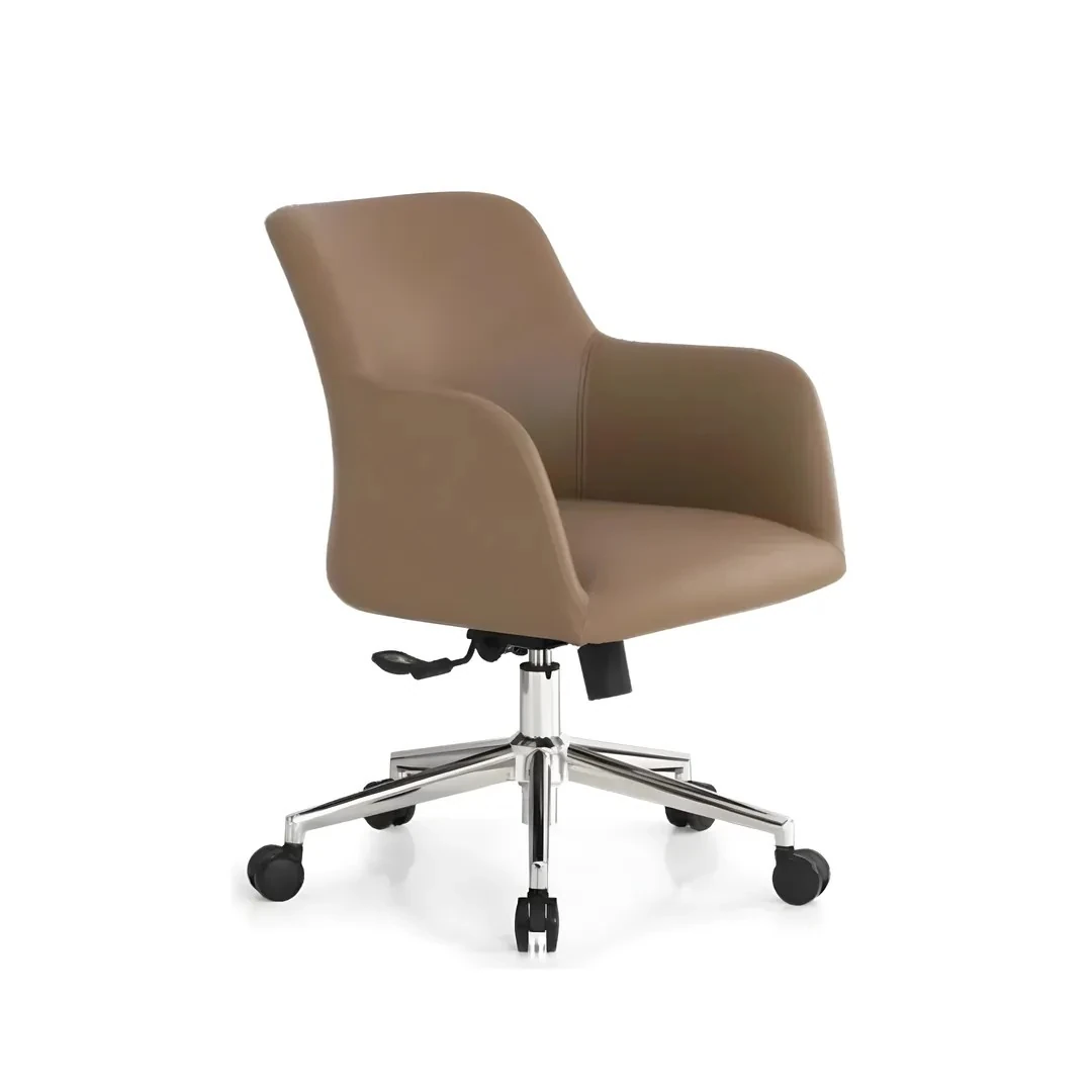 İcon Toplantı Koltuğu