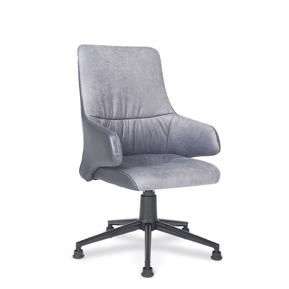Felix Ofis Misafir Koltukları