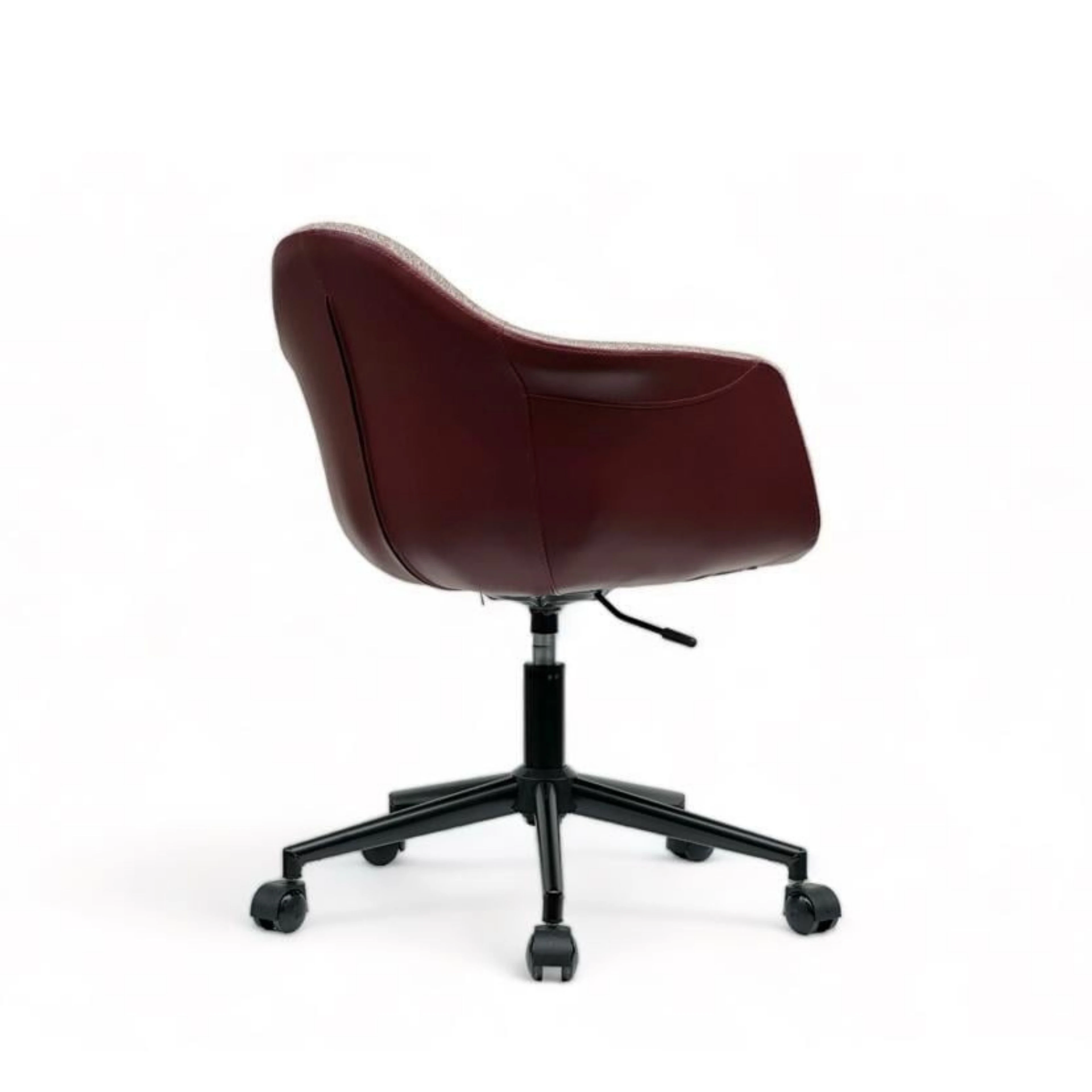 More Toplantı Koltuğu 