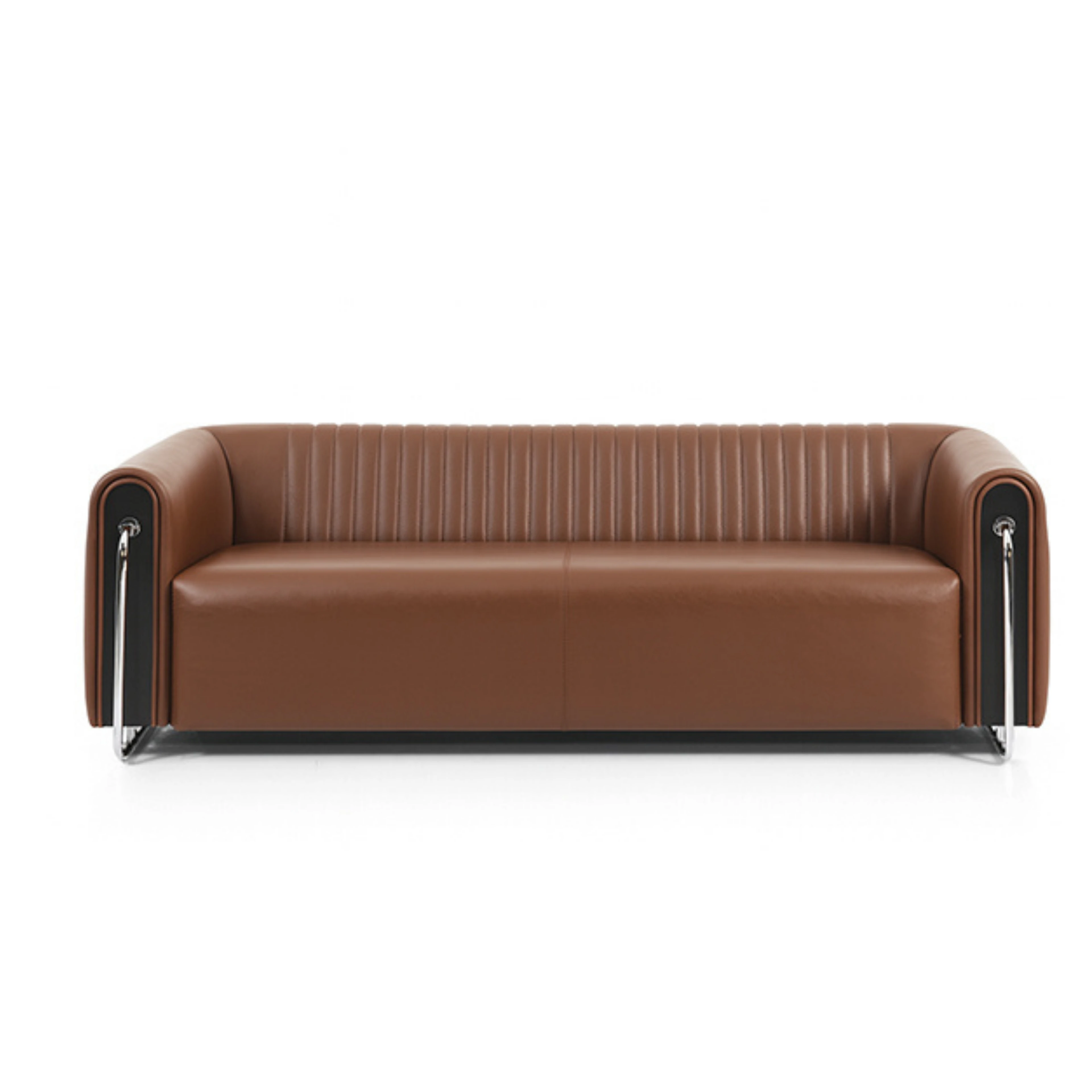 Owami Üçlü Ofis Kanepesi