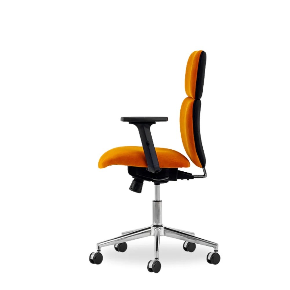Fly Ofis Toplantı Koltukları