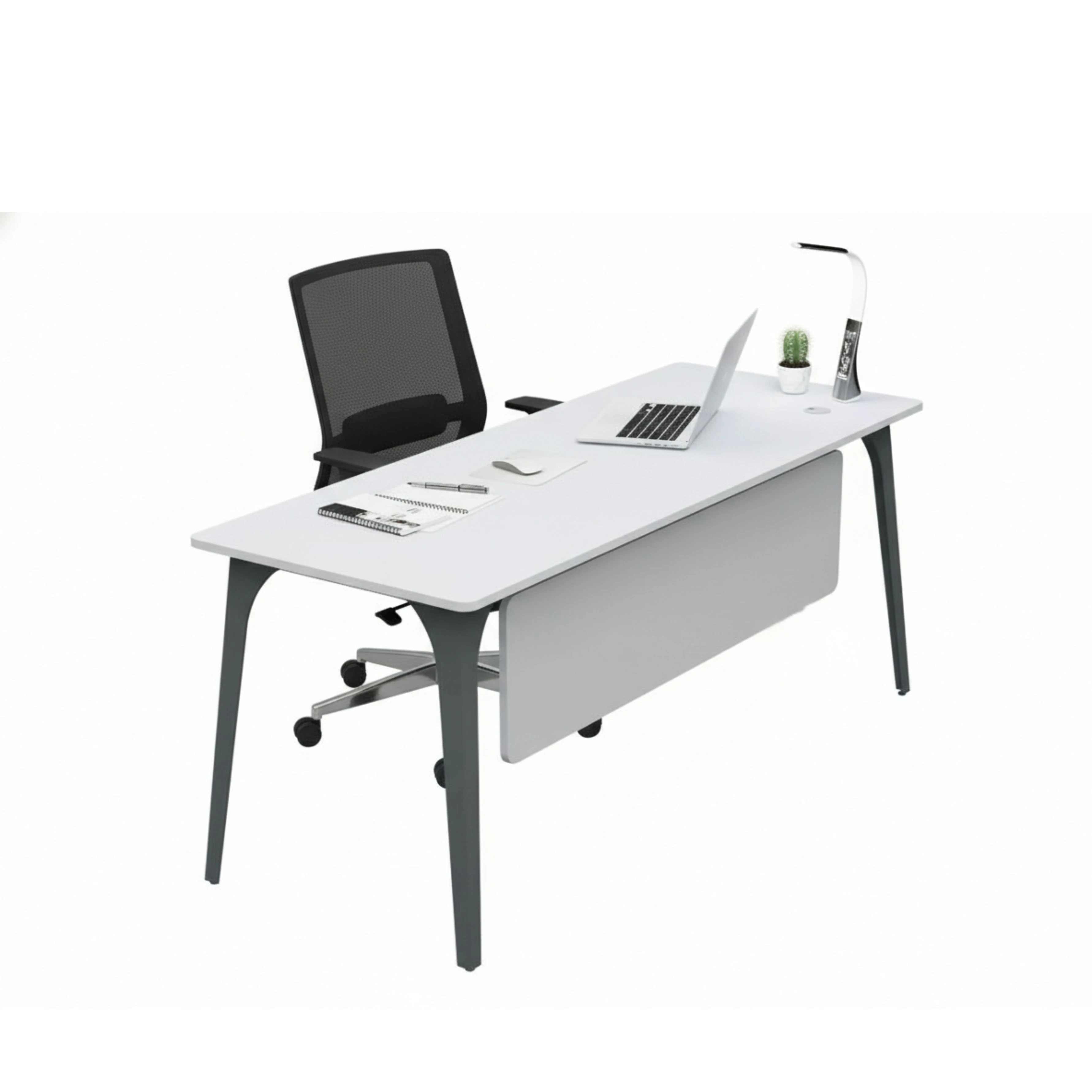 Lino Ofis Çalışma Masası 