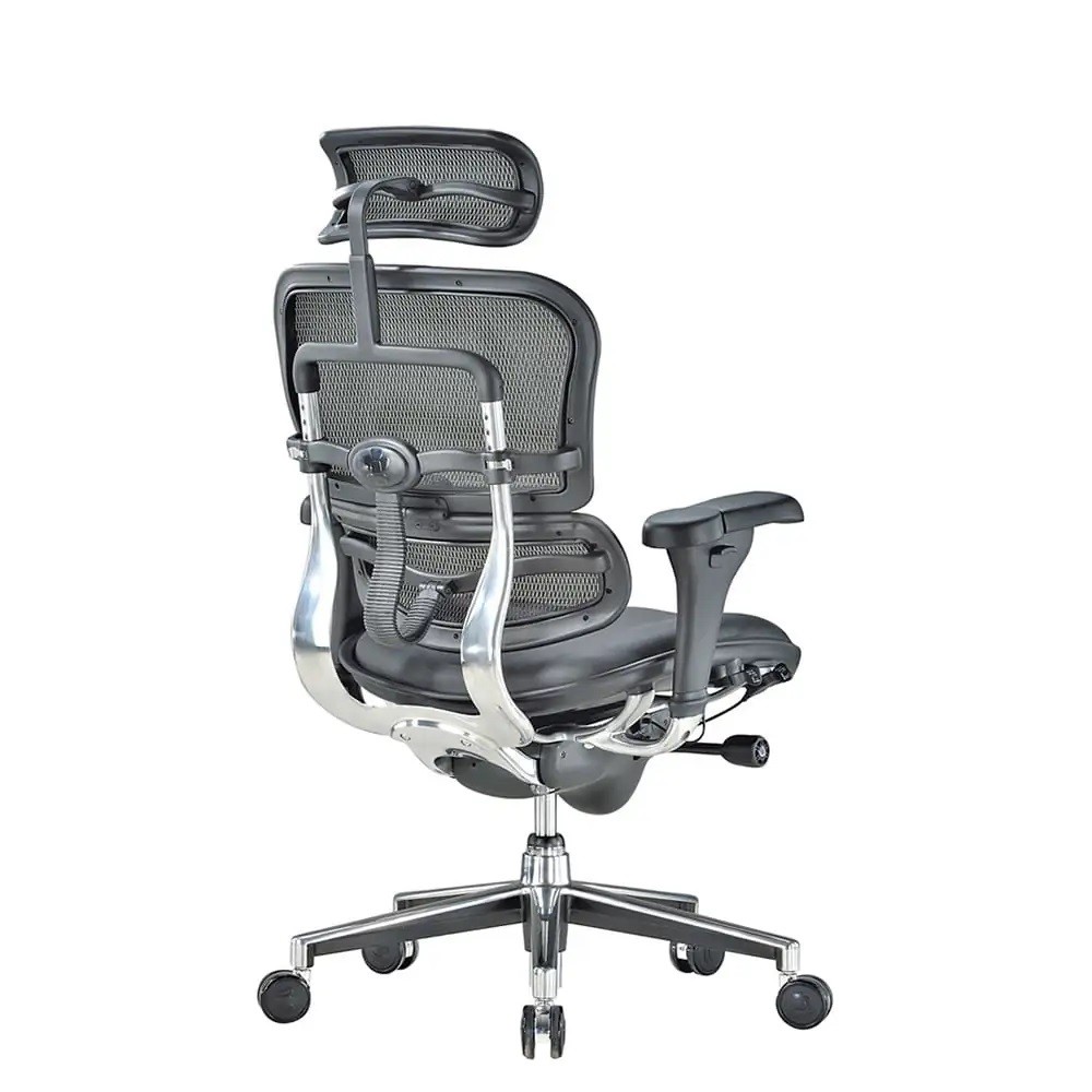 Enjoy Ofis Yönetici Koltuğu