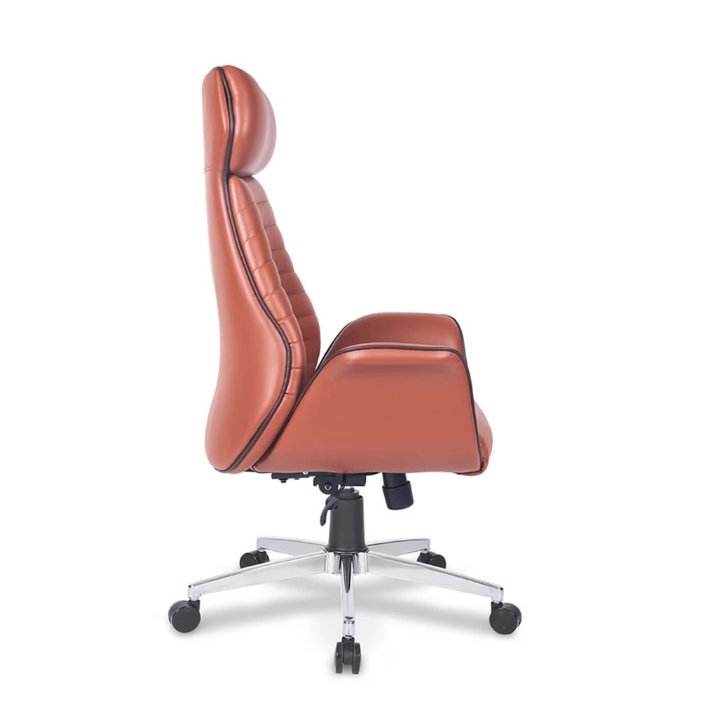 Berlin Yönetici Koltuğu